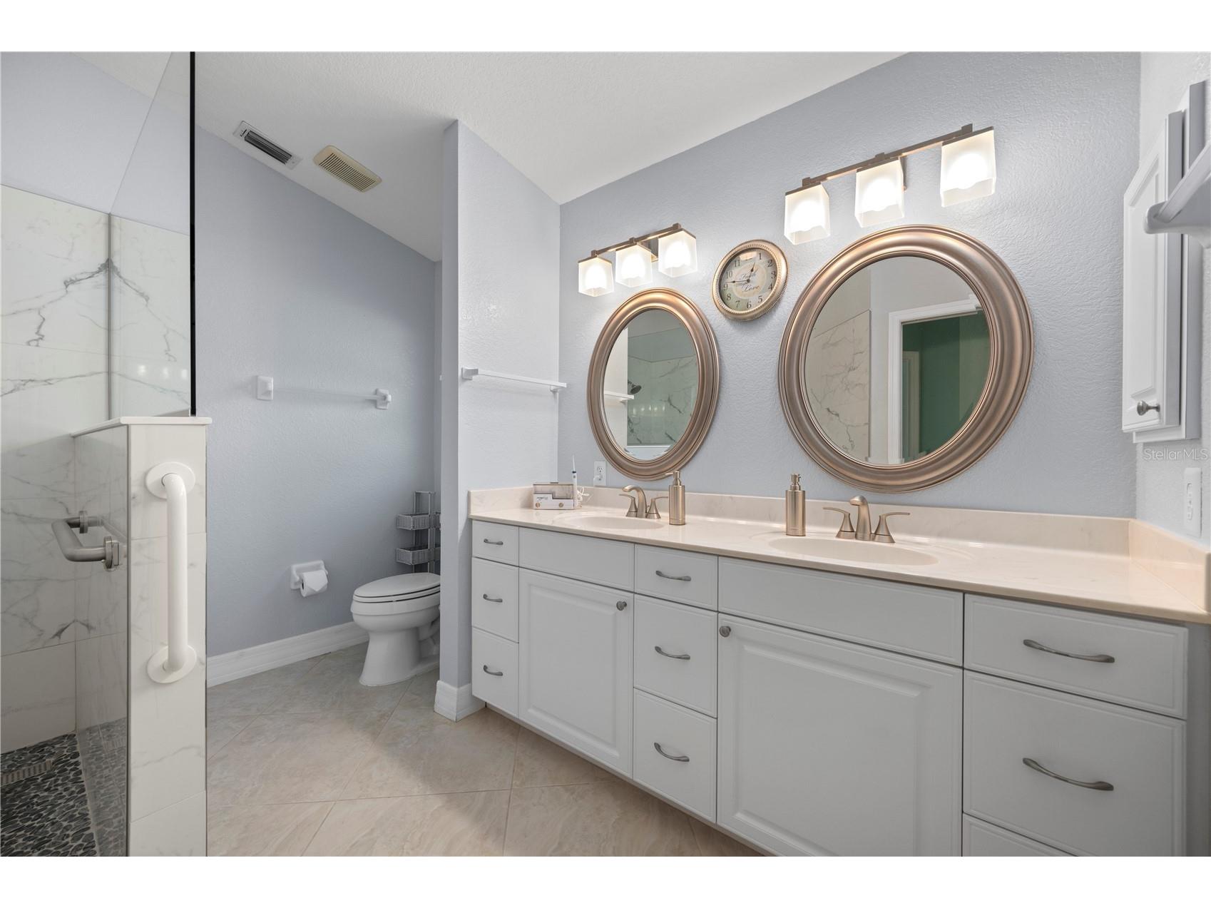 3191 Village Lane Port Charlotte FL 33953 C7516366 image28