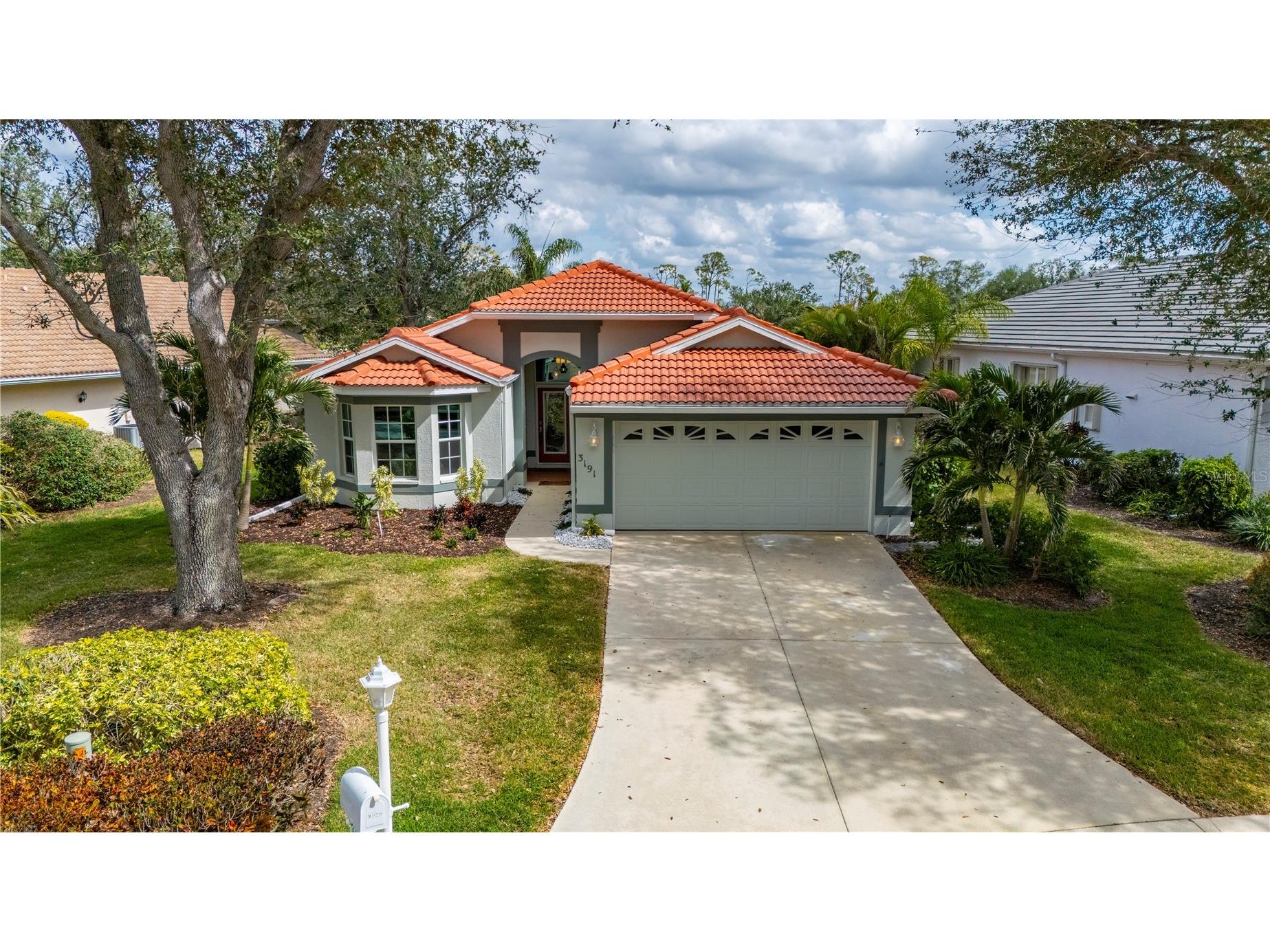 3191 Village Lane Port Charlotte FL 33953 C7516366 image3