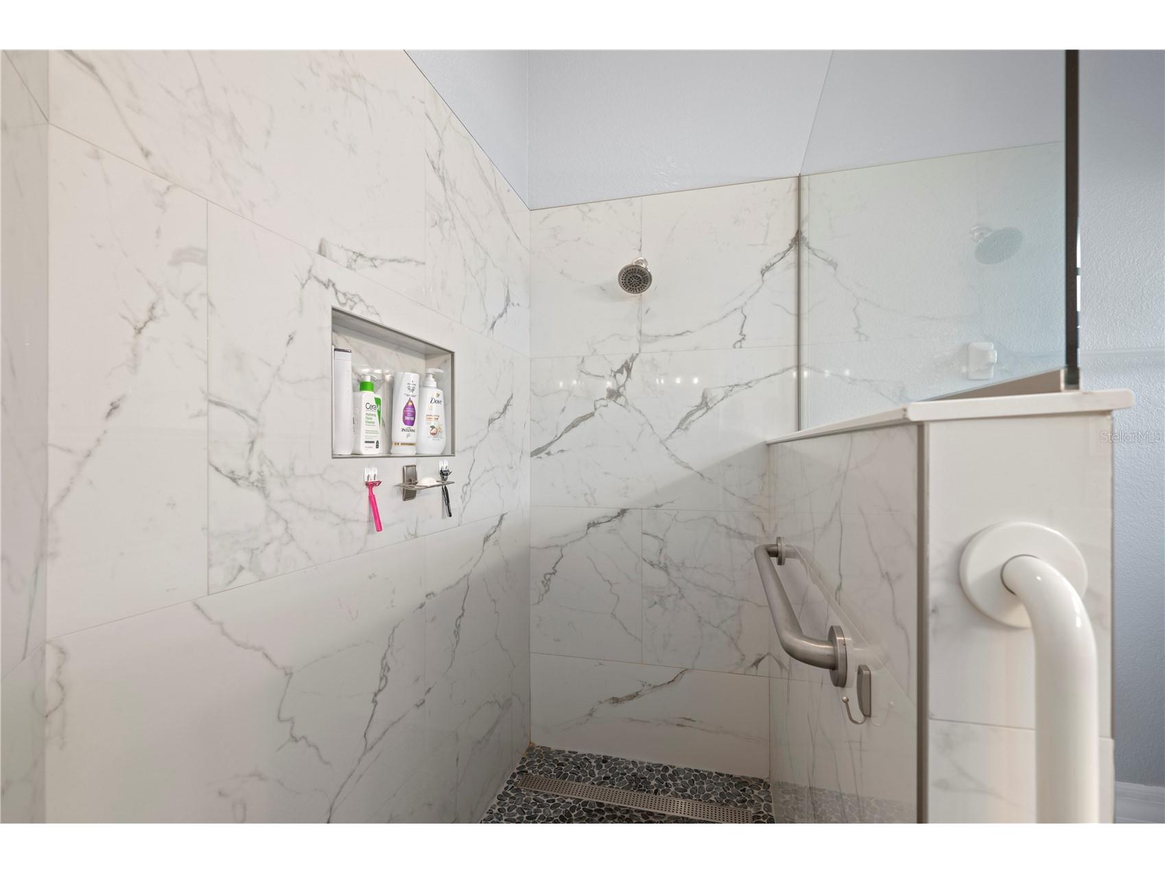 3191 Village Lane Port Charlotte FL 33953 C7516366 image30