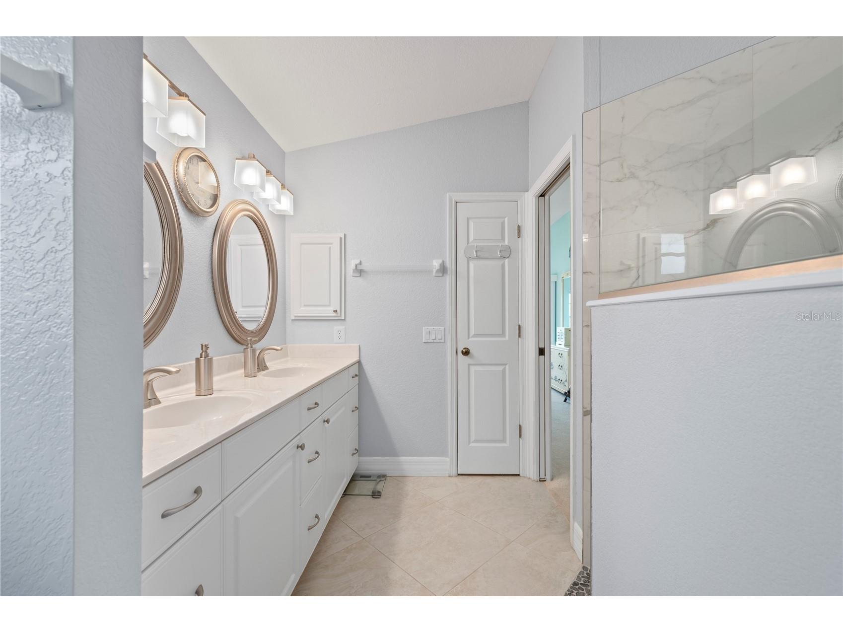 3191 Village Lane Port Charlotte FL 33953 C7516366 image31