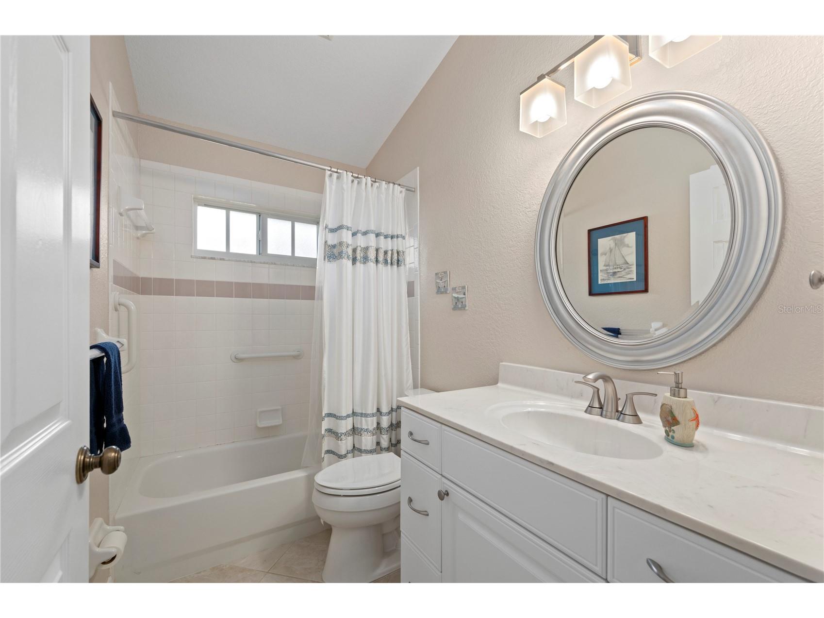 3191 Village Lane Port Charlotte FL 33953 C7516366 image32