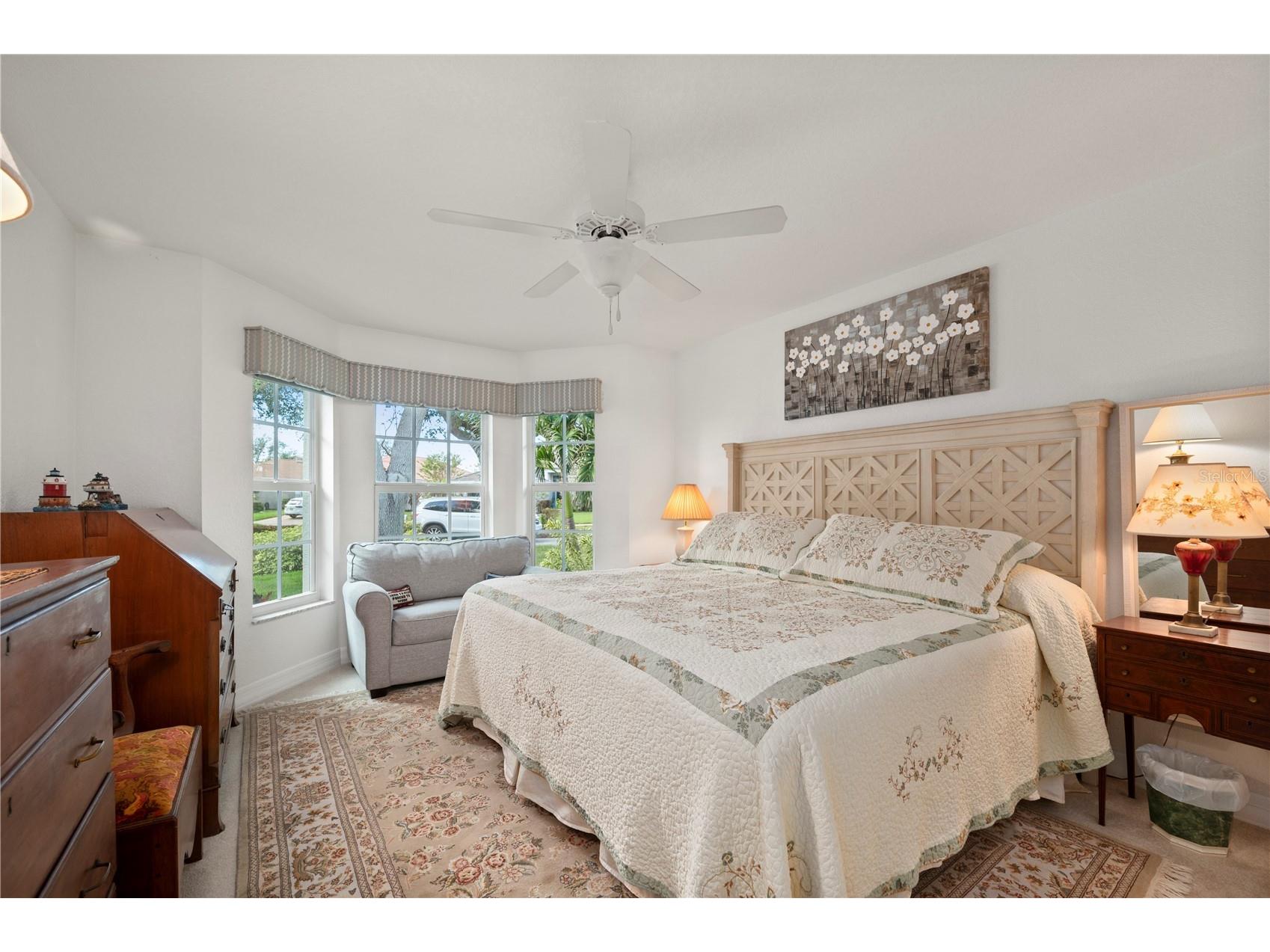 3191 Village Lane Port Charlotte FL 33953 C7516366 image33