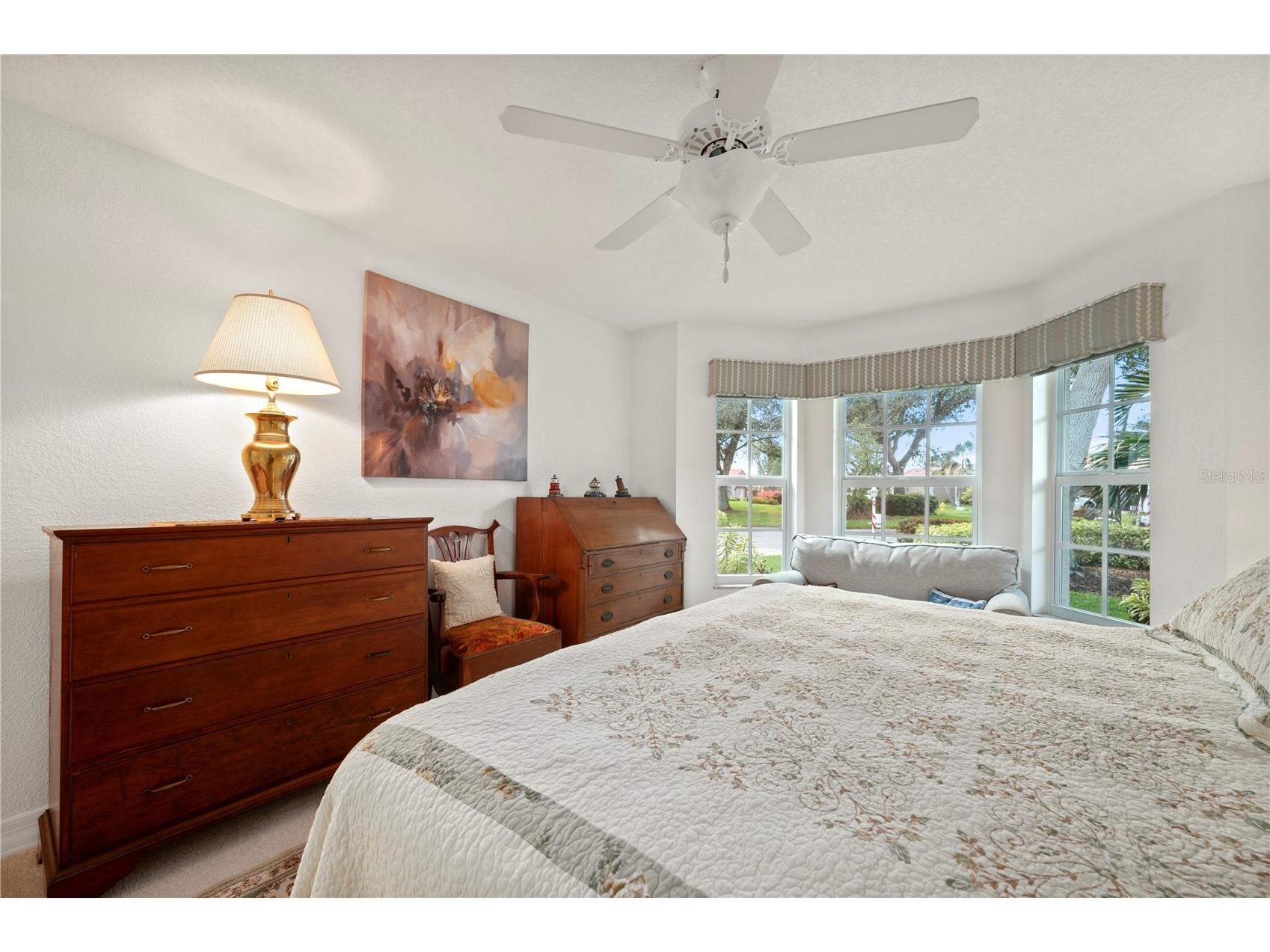 3191 Village Lane Port Charlotte FL 33953 C7516366 image34