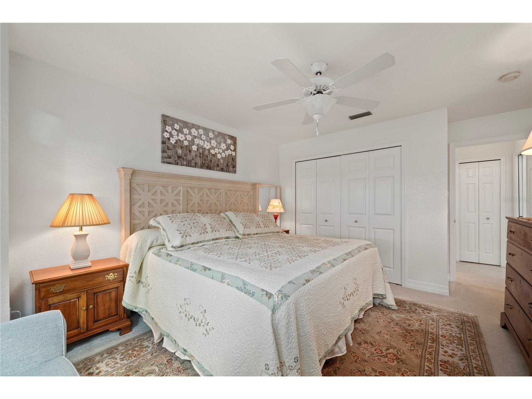 3191 Village Lane Port Charlotte FL 33953 C7516366 image35