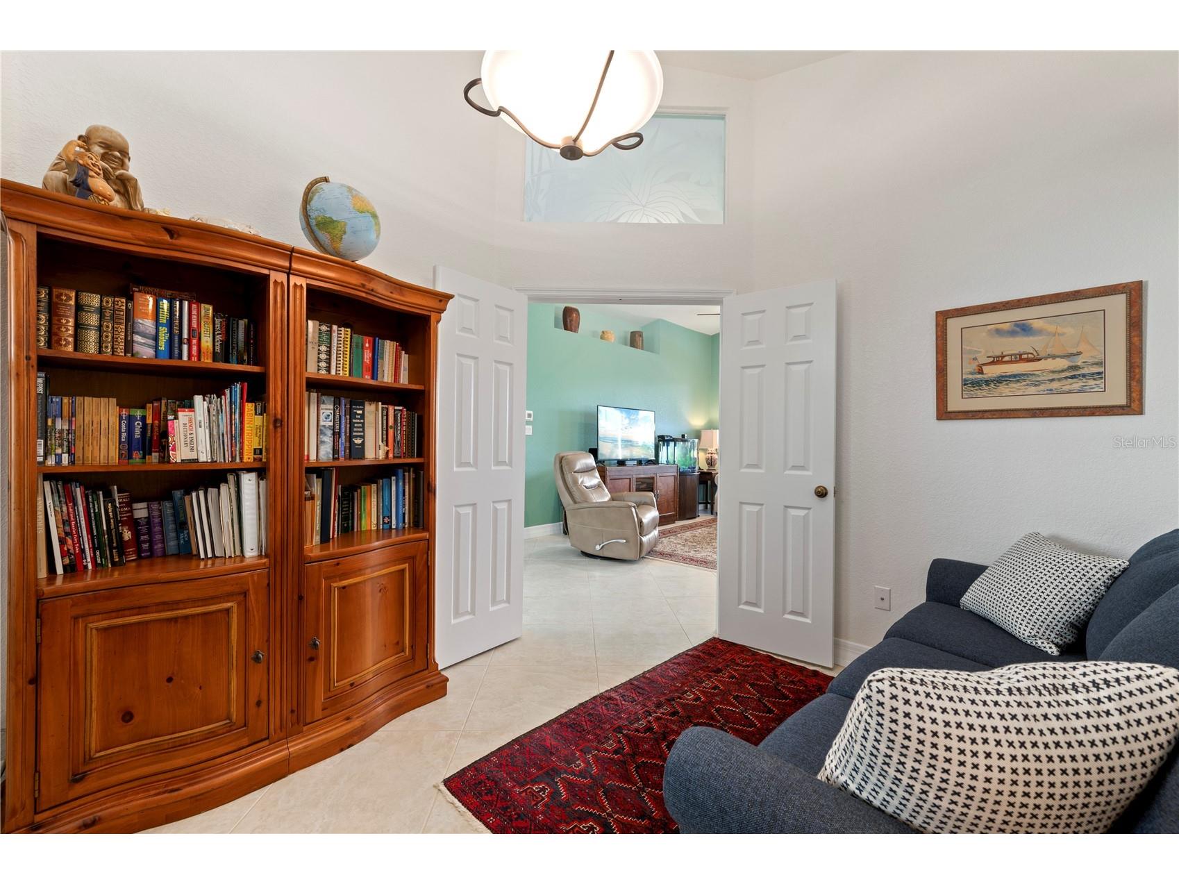 3191 Village Lane Port Charlotte FL 33953 C7516366 image37