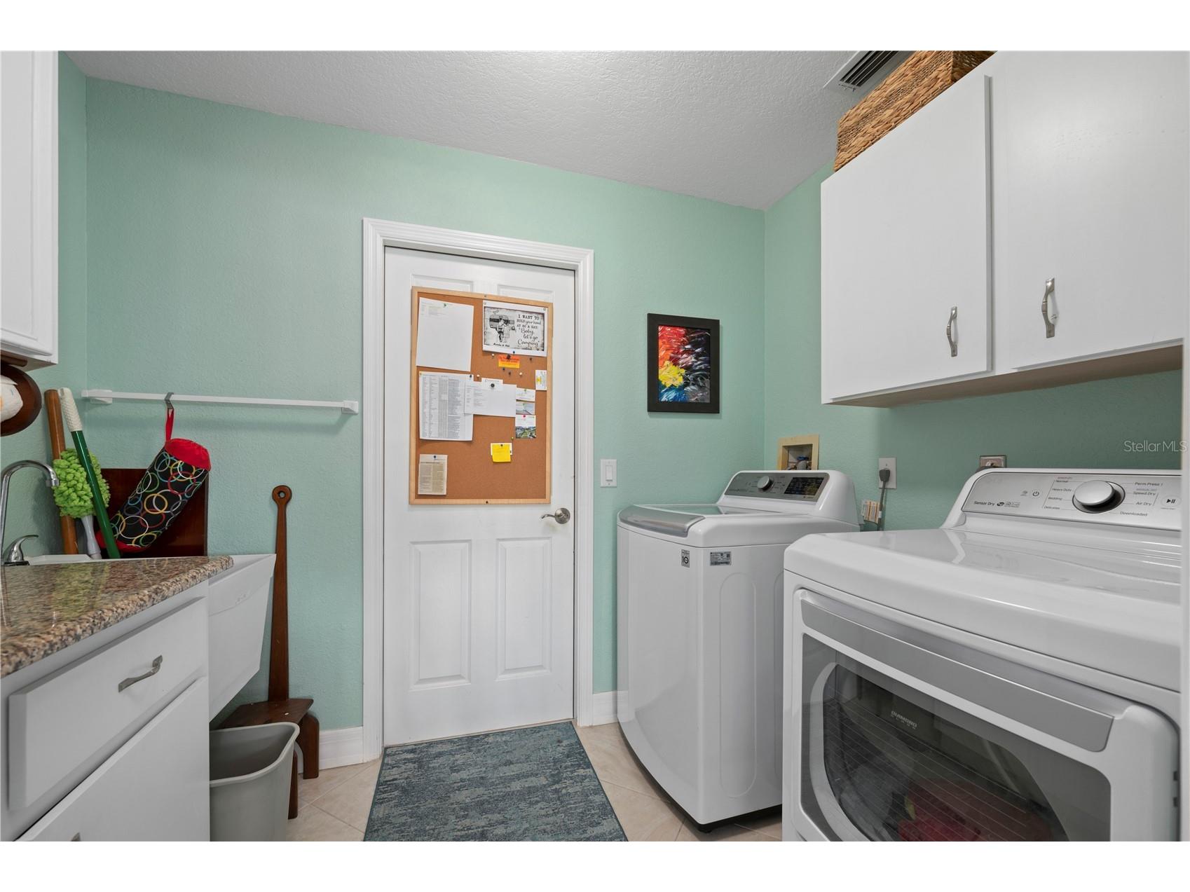 3191 Village Lane Port Charlotte FL 33953 C7516366 image38