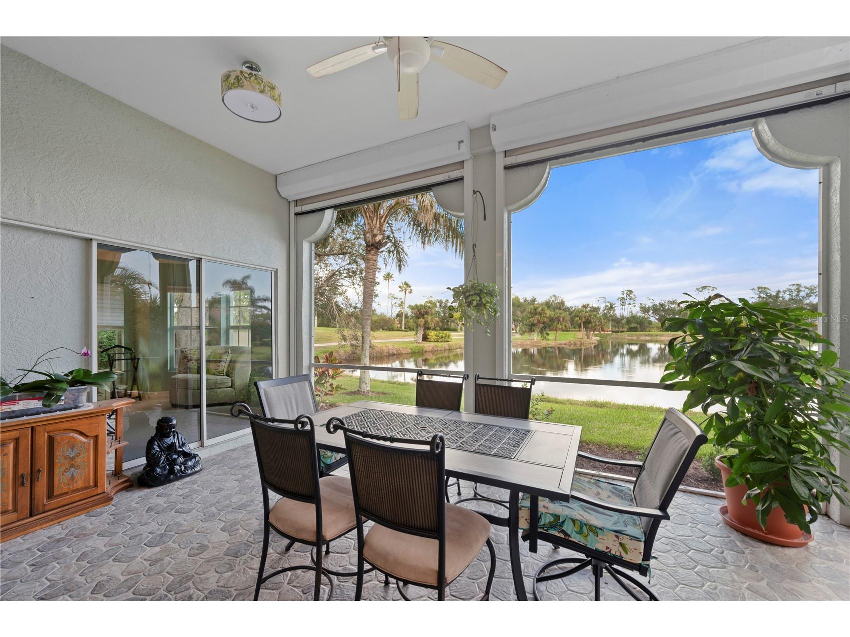 3191 Village Lane Port Charlotte FL 33953 C7516366 image39