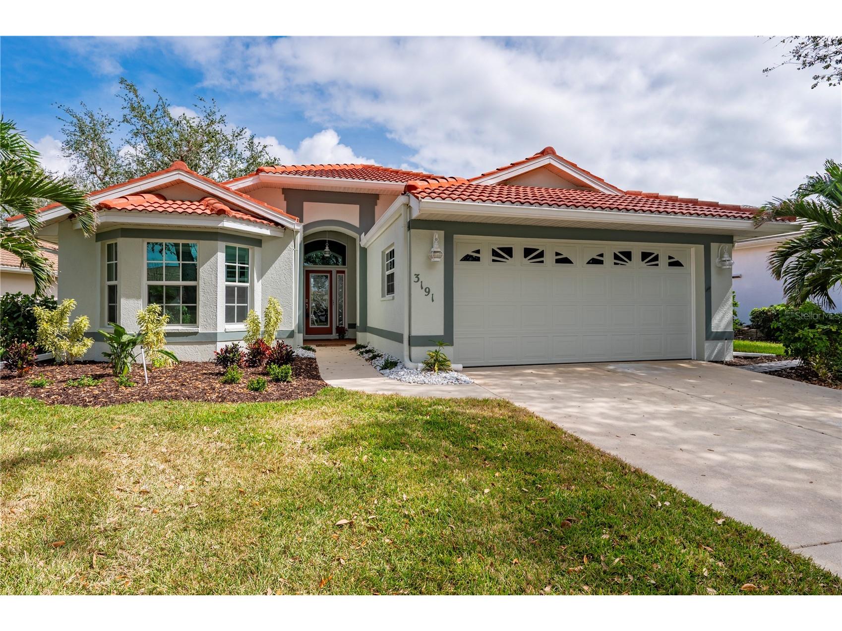 3191 Village Lane Port Charlotte FL 33953 C7516366 image4