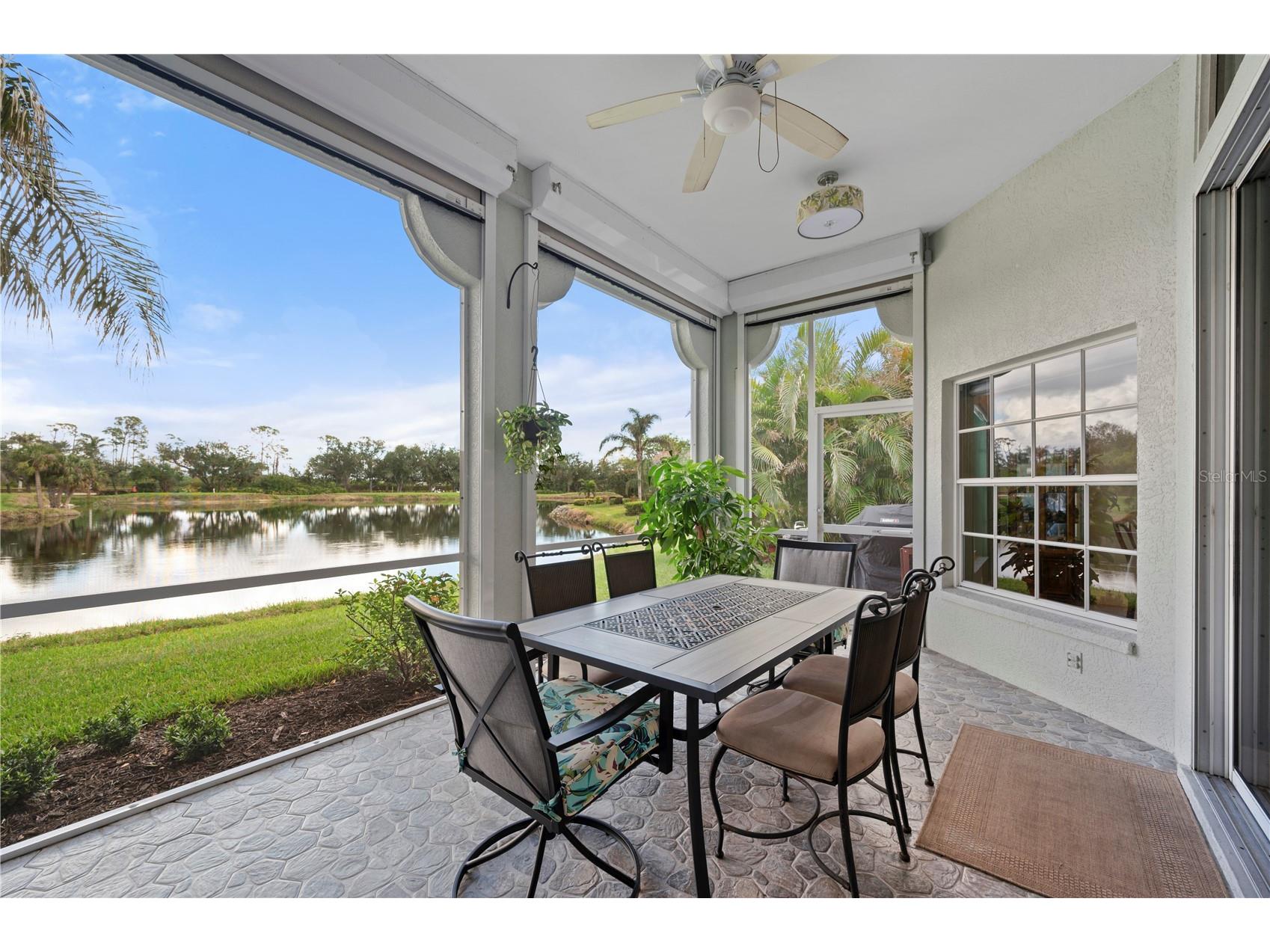 3191 Village Lane Port Charlotte FL 33953 C7516366 image40