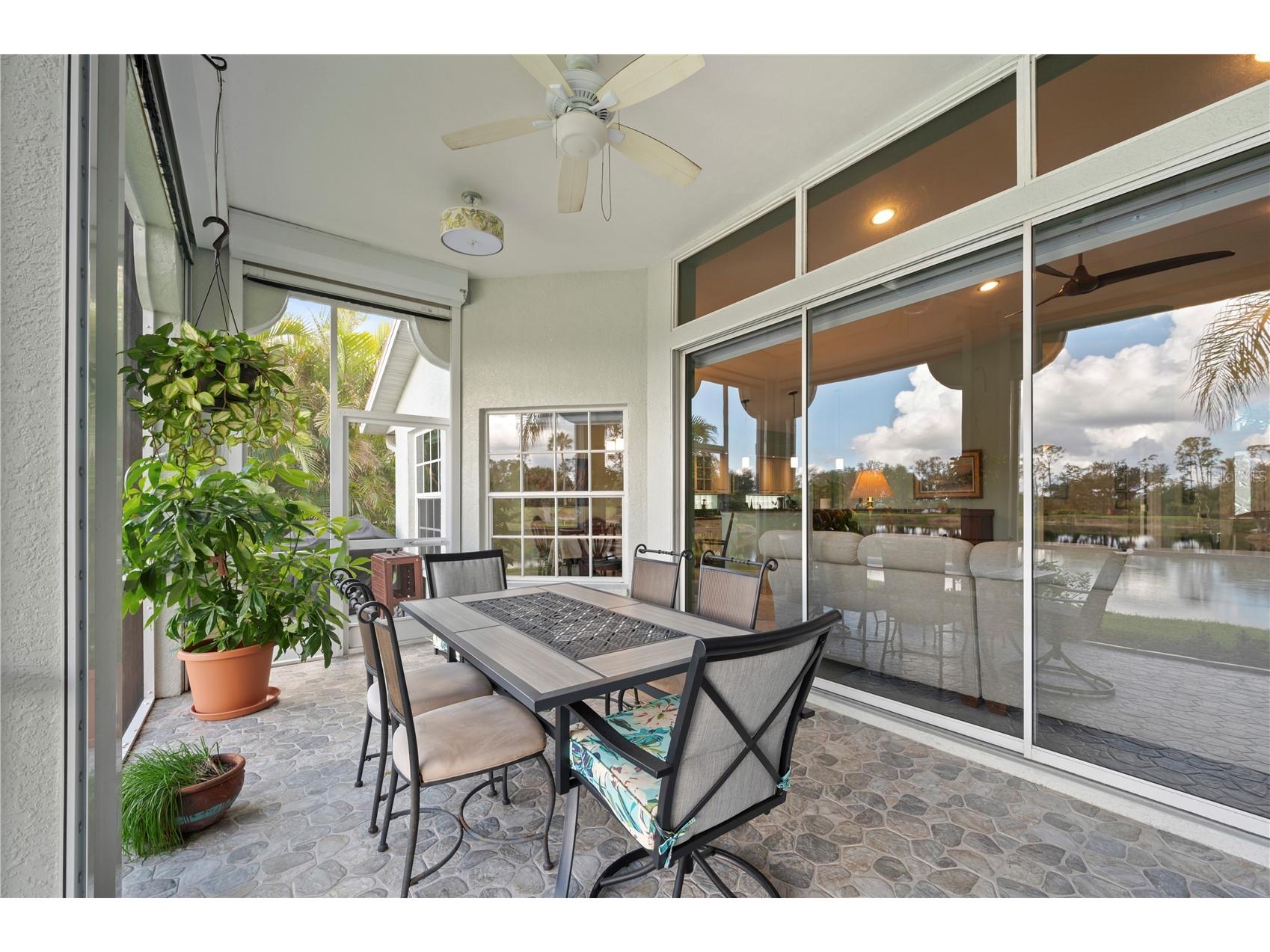 3191 Village Lane Port Charlotte FL 33953 C7516366 image41