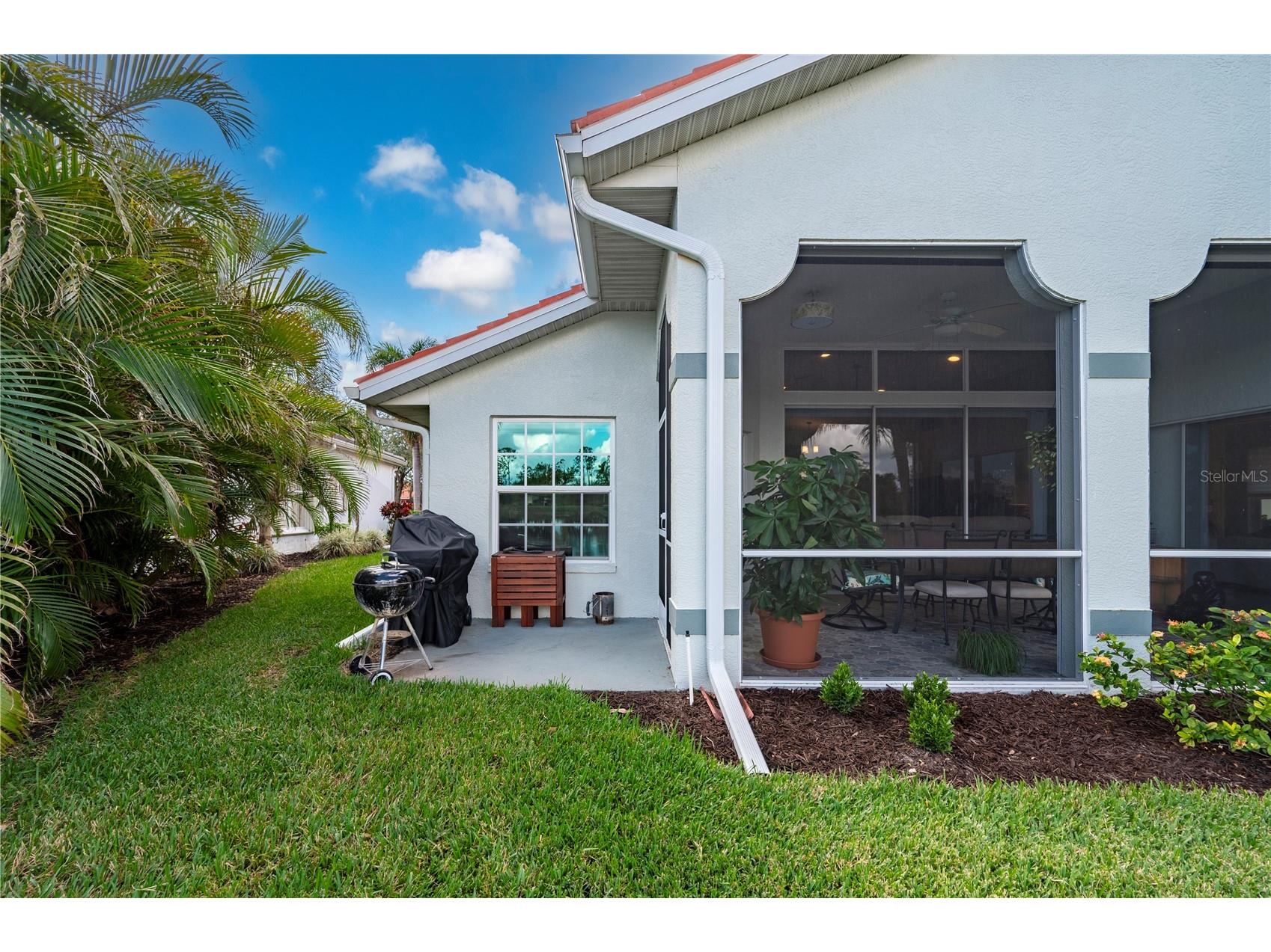 3191 Village Lane Port Charlotte FL 33953 C7516366 image42