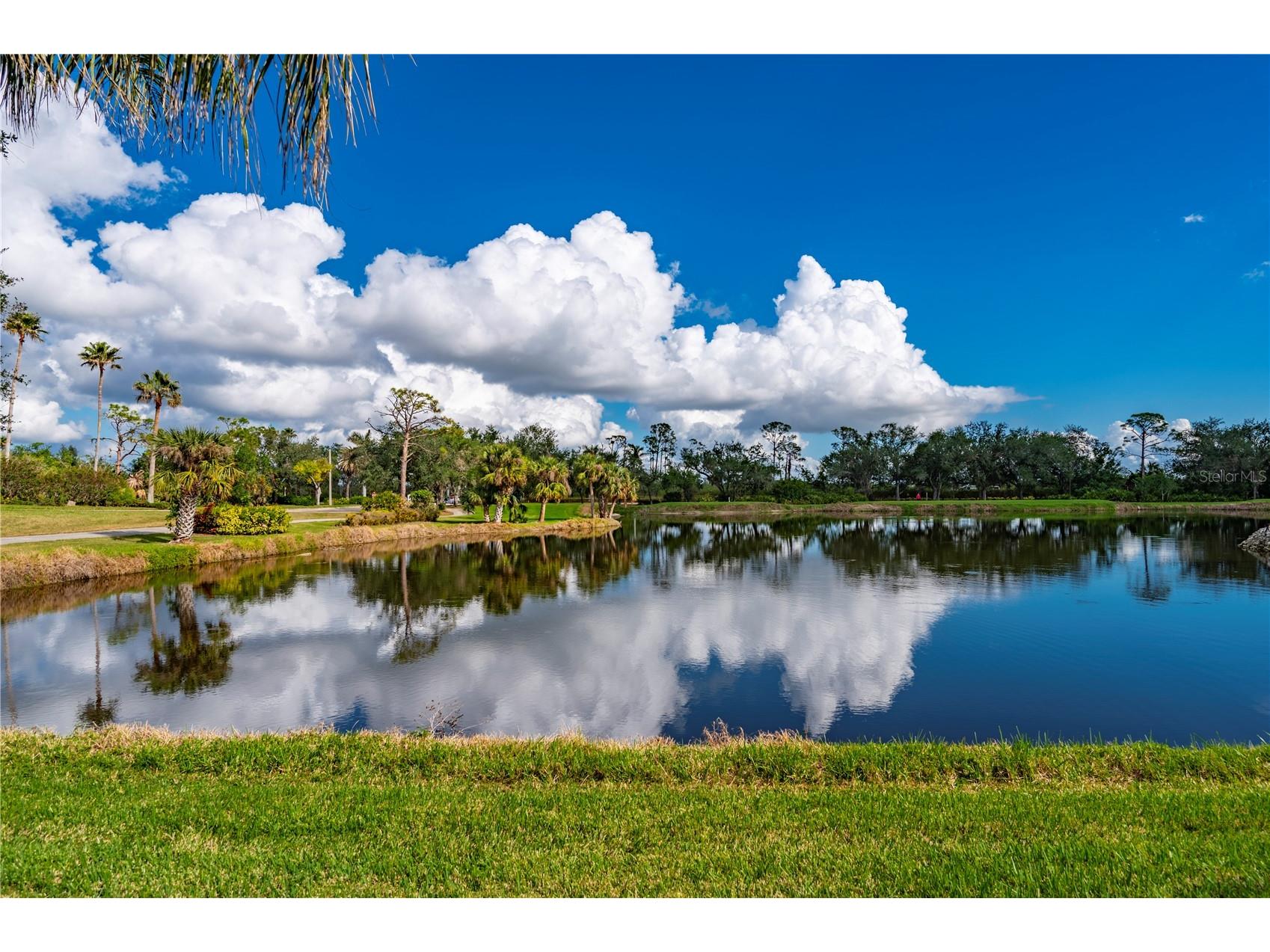 3191 Village Lane Port Charlotte FL 33953 C7516366 image46