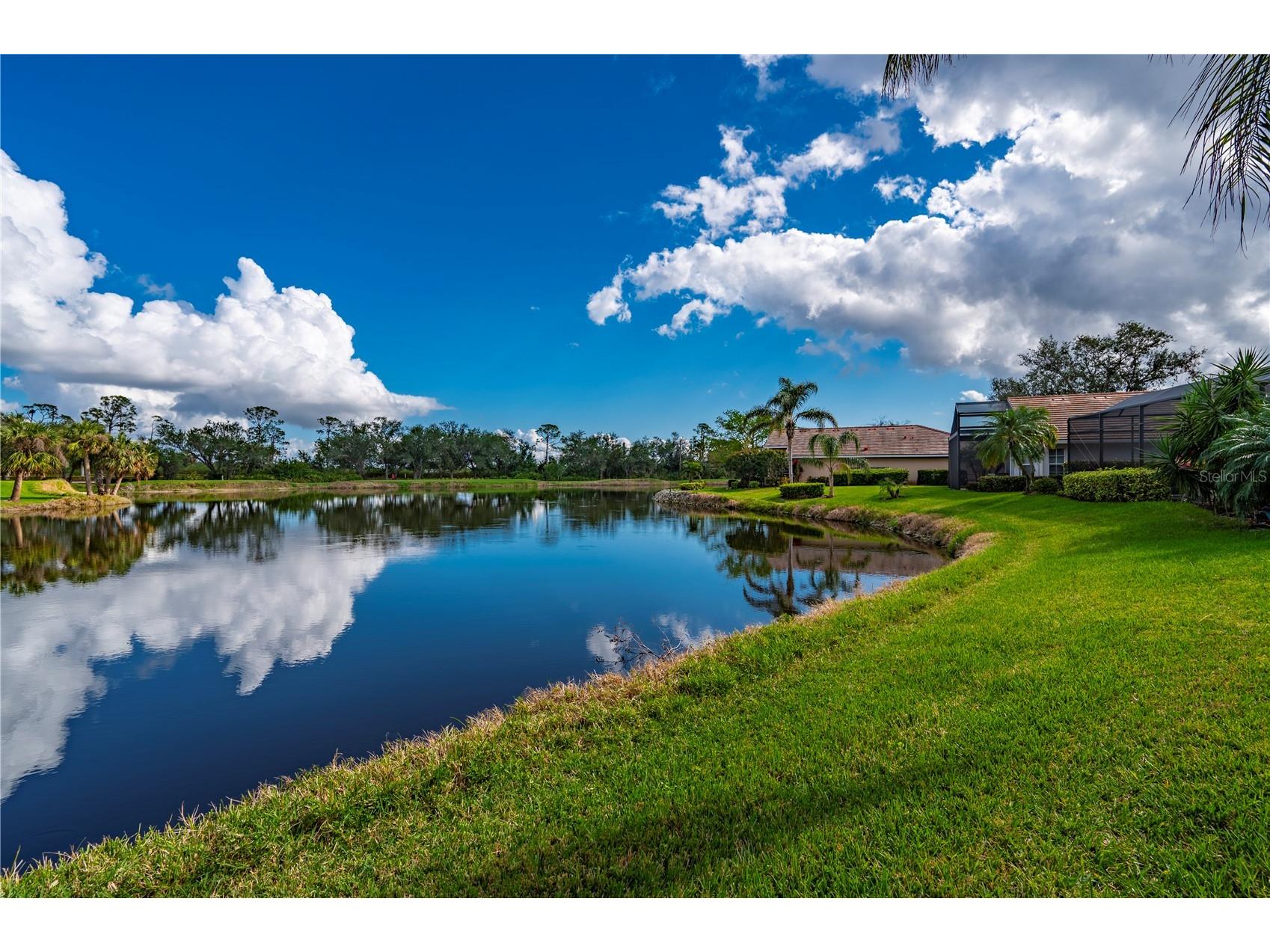 3191 Village Lane Port Charlotte FL 33953 C7516366 image47