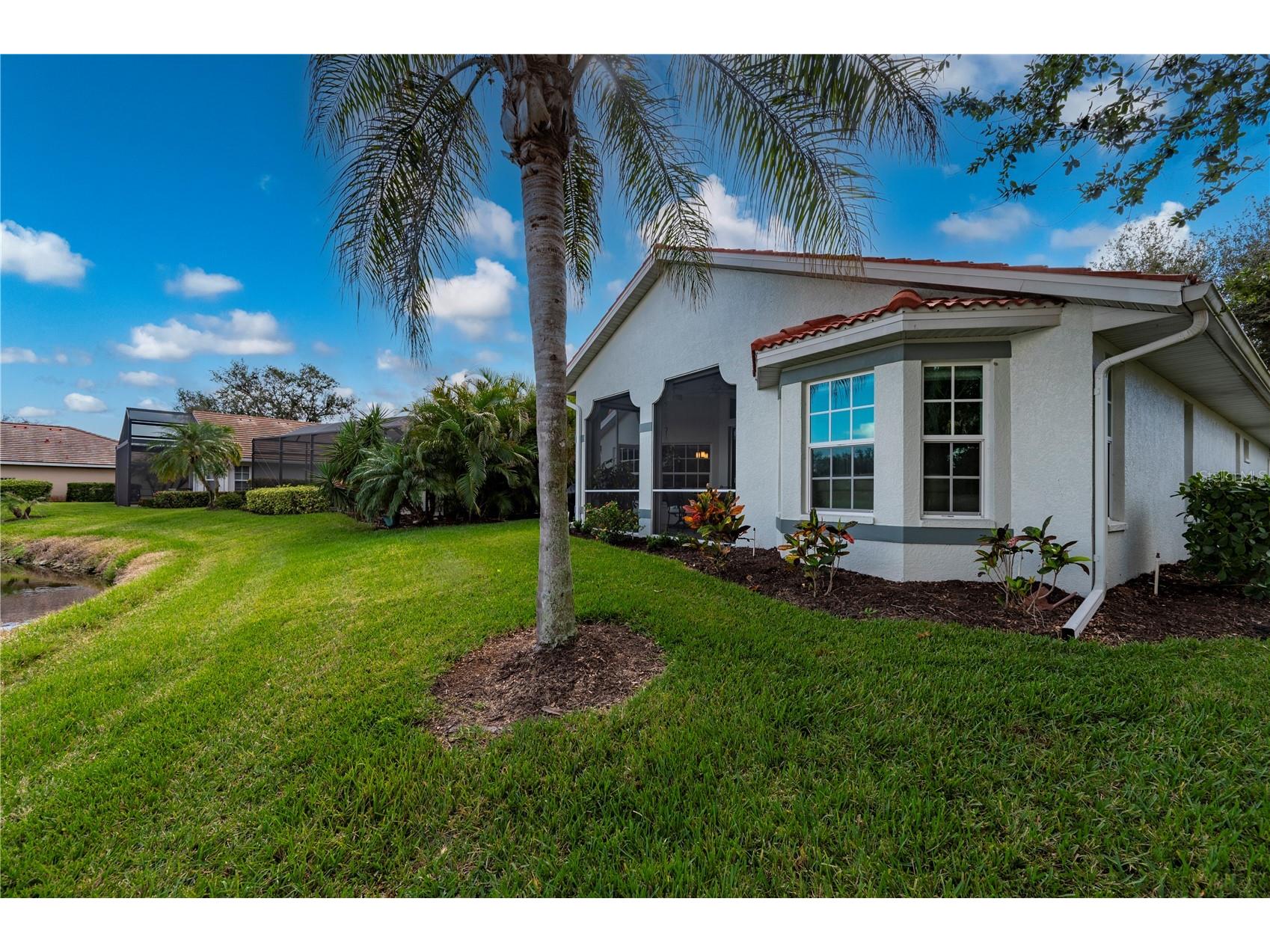 3191 Village Lane Port Charlotte FL 33953 C7516366 image48