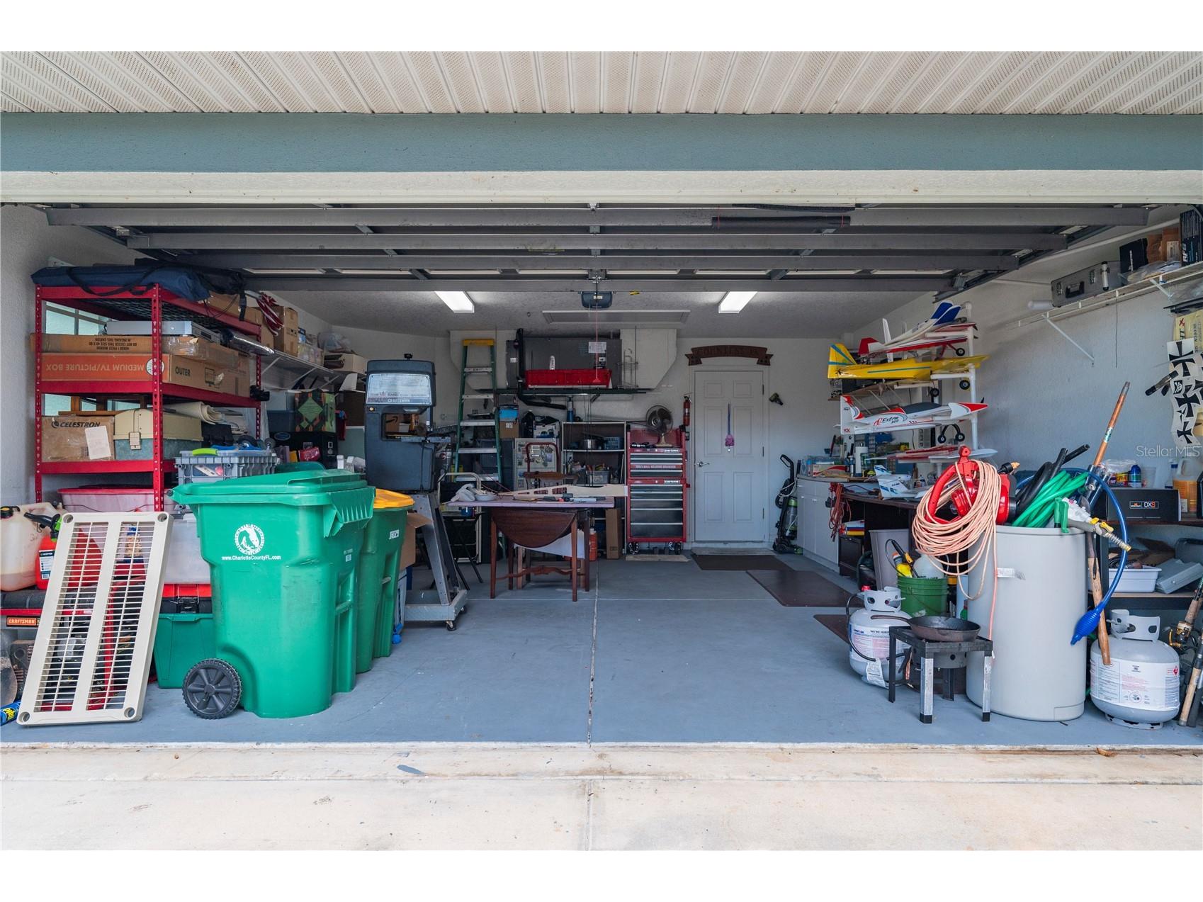 3191 Village Lane Port Charlotte FL 33953 C7516366 image49