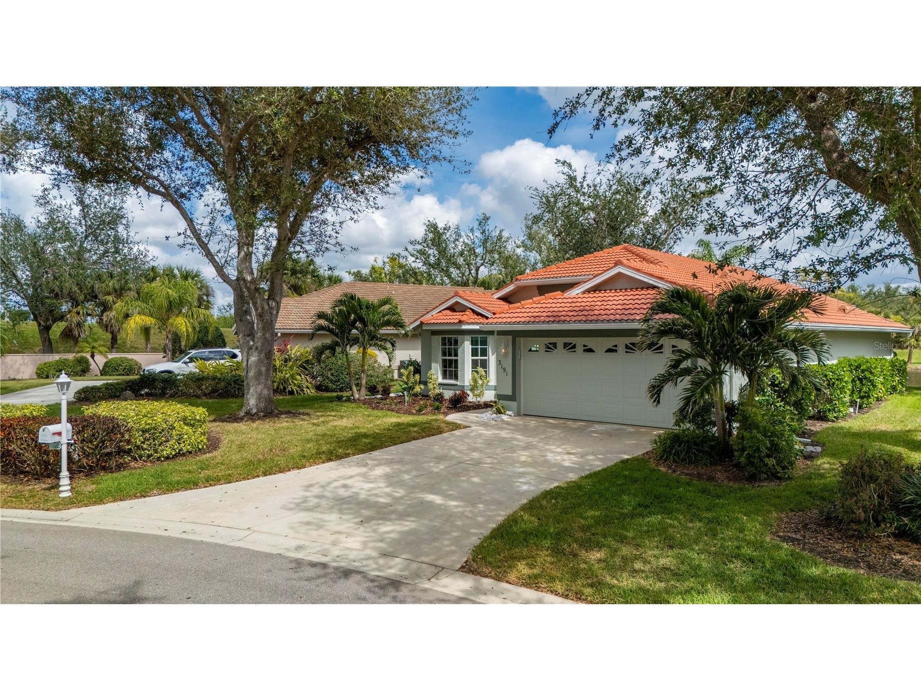 3191 Village Lane Port Charlotte FL 33953 C7516366 image5