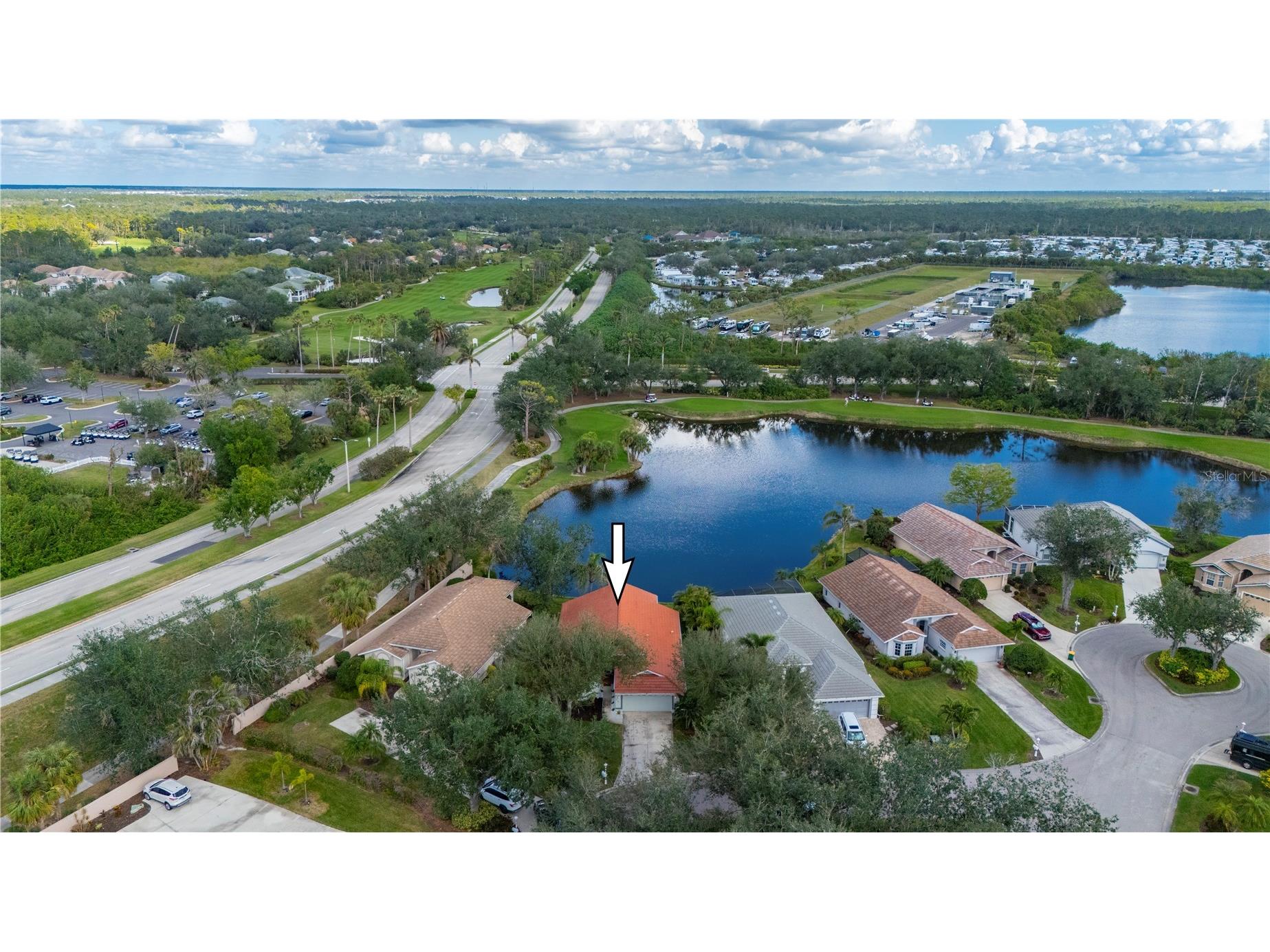 3191 Village Lane Port Charlotte FL 33953 C7516366 image50