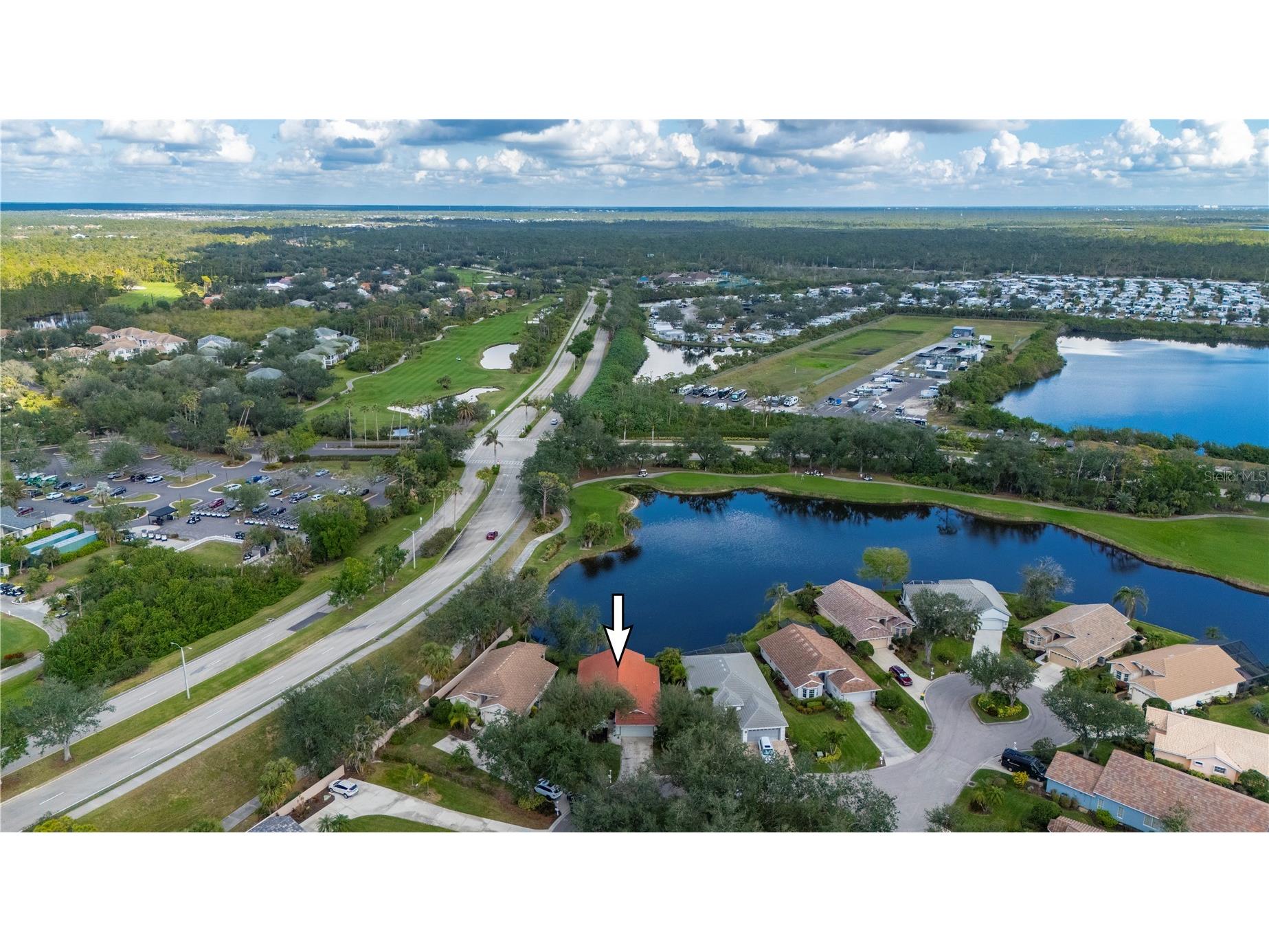 3191 Village Lane Port Charlotte FL 33953 C7516366 image51