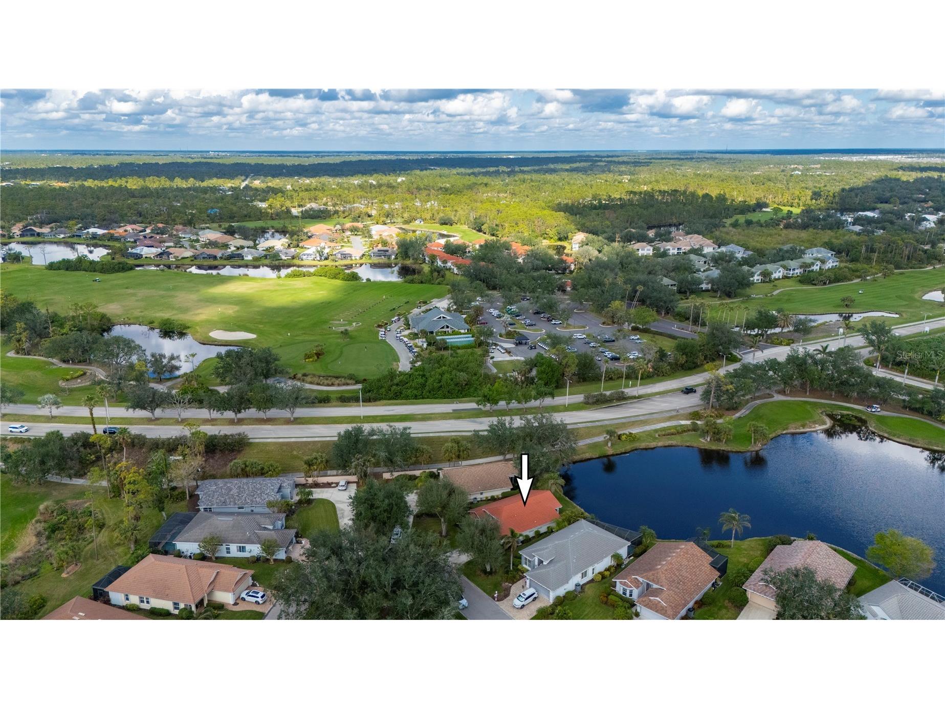 3191 Village Lane Port Charlotte FL 33953 C7516366 image52