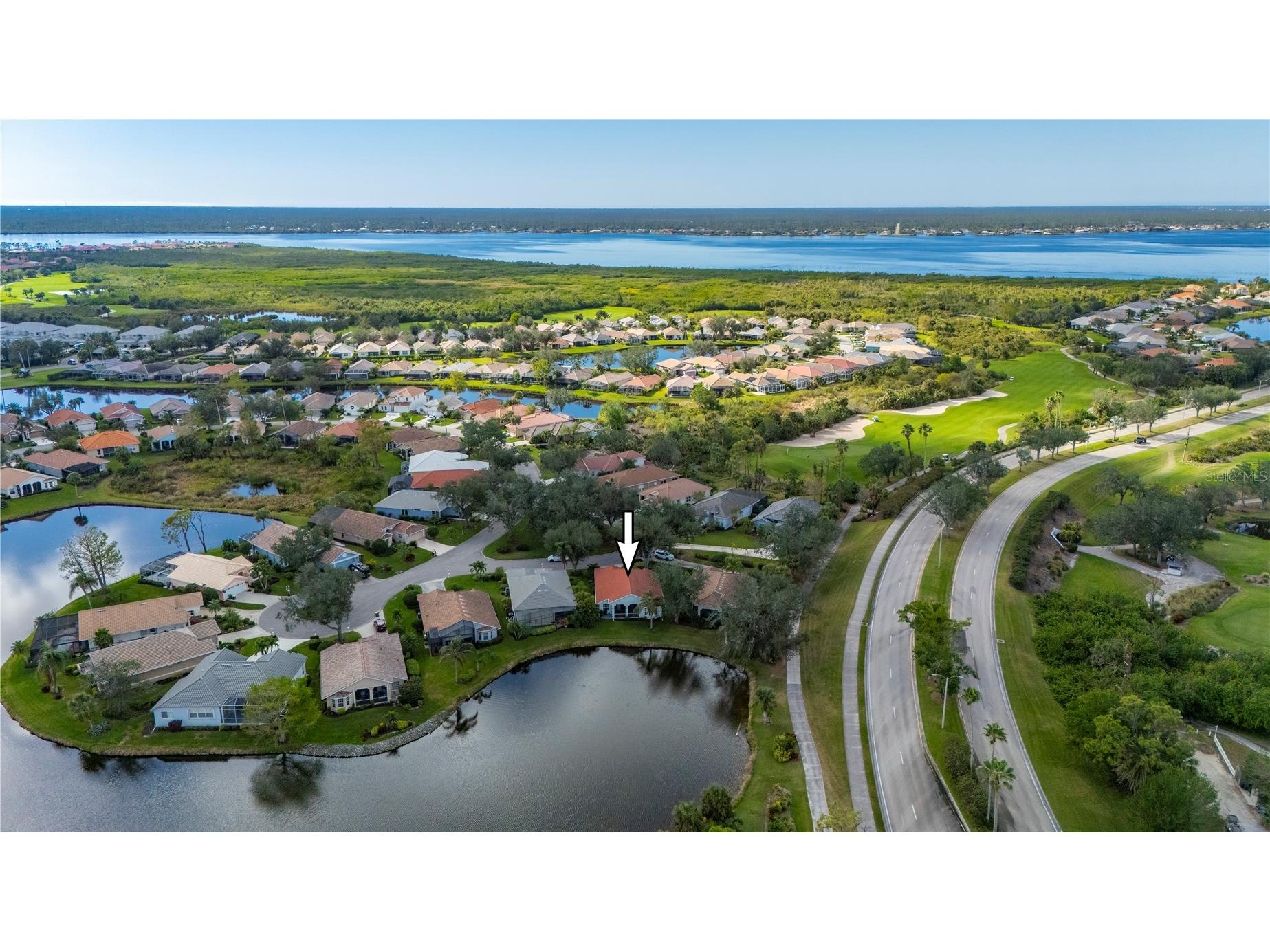 3191 Village Lane Port Charlotte FL 33953 C7516366 image55