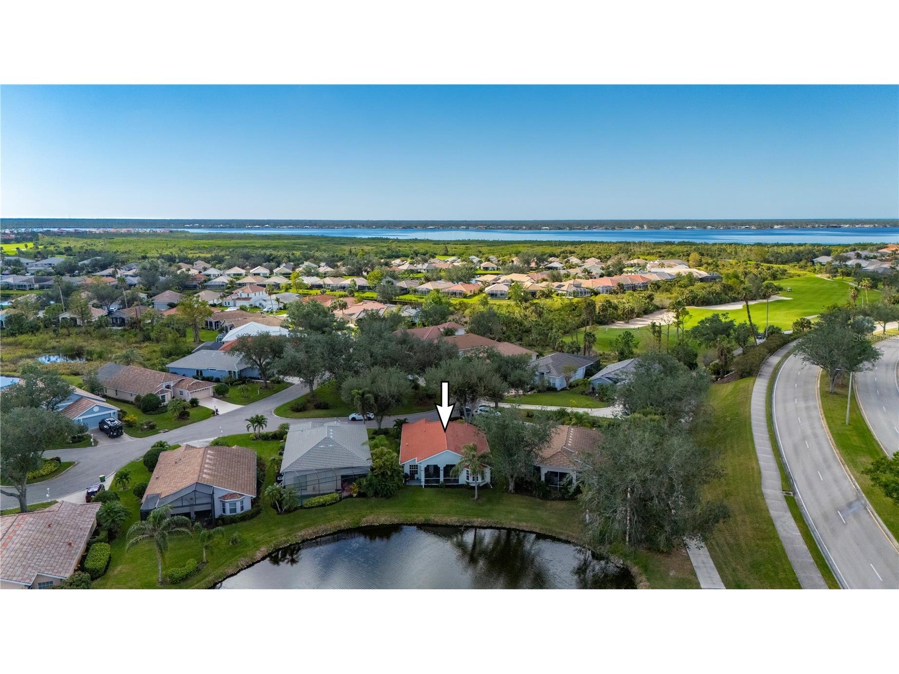 3191 Village Lane Port Charlotte FL 33953 C7516366 image56