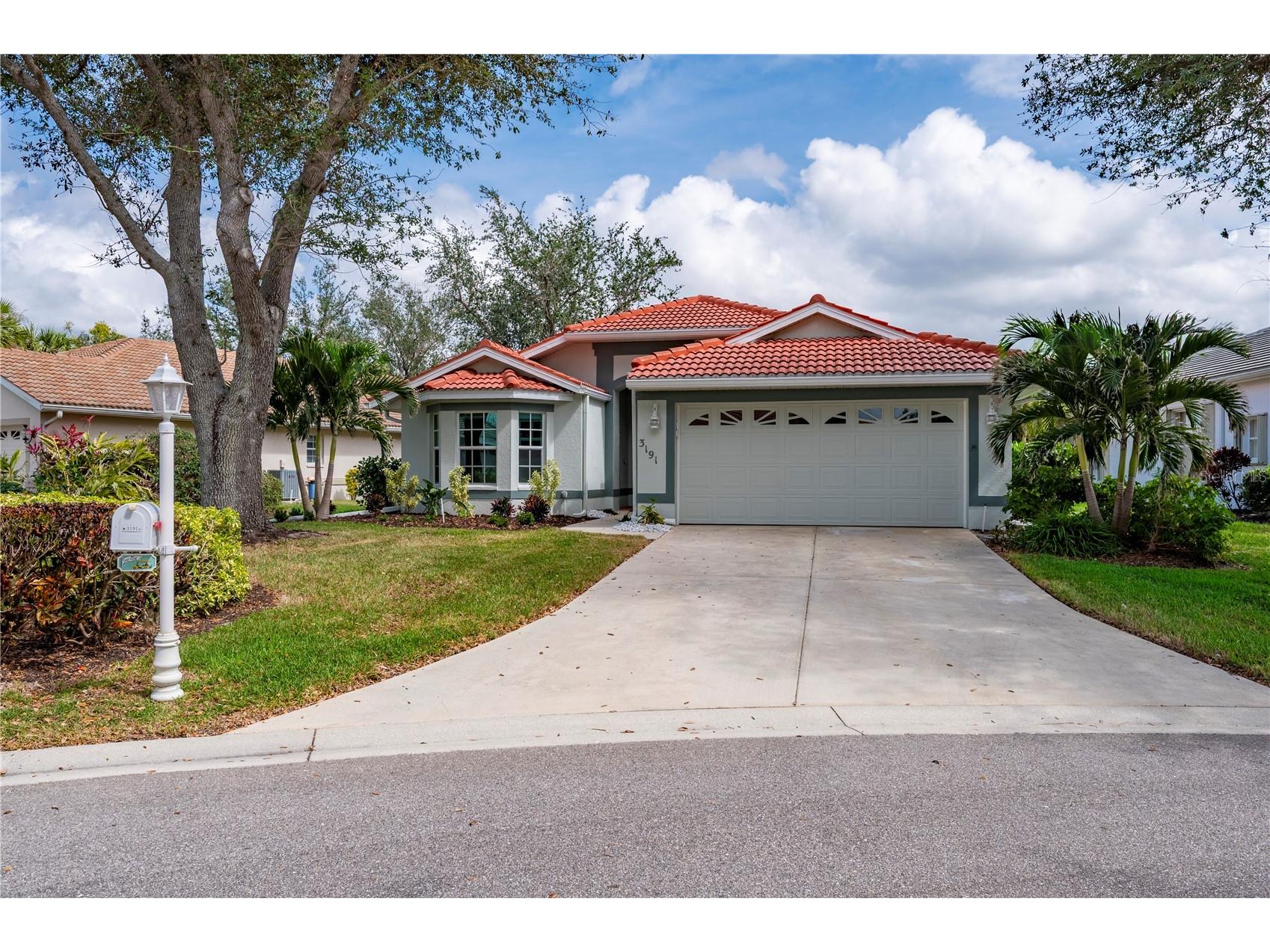 3191 Village Lane Port Charlotte FL 33953 C7516366 image60