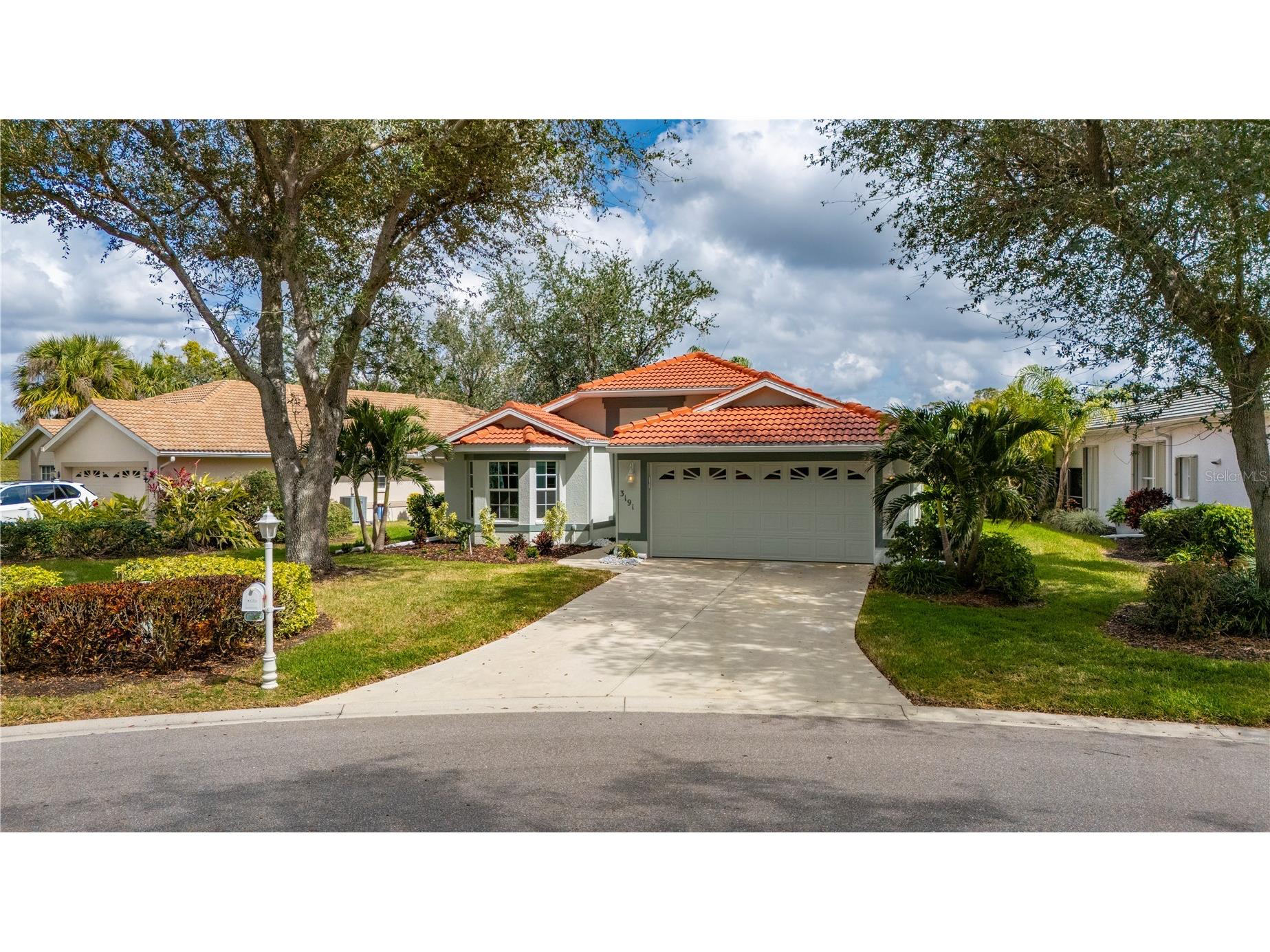 3191 Village Lane Port Charlotte FL 33953 C7516366 image61