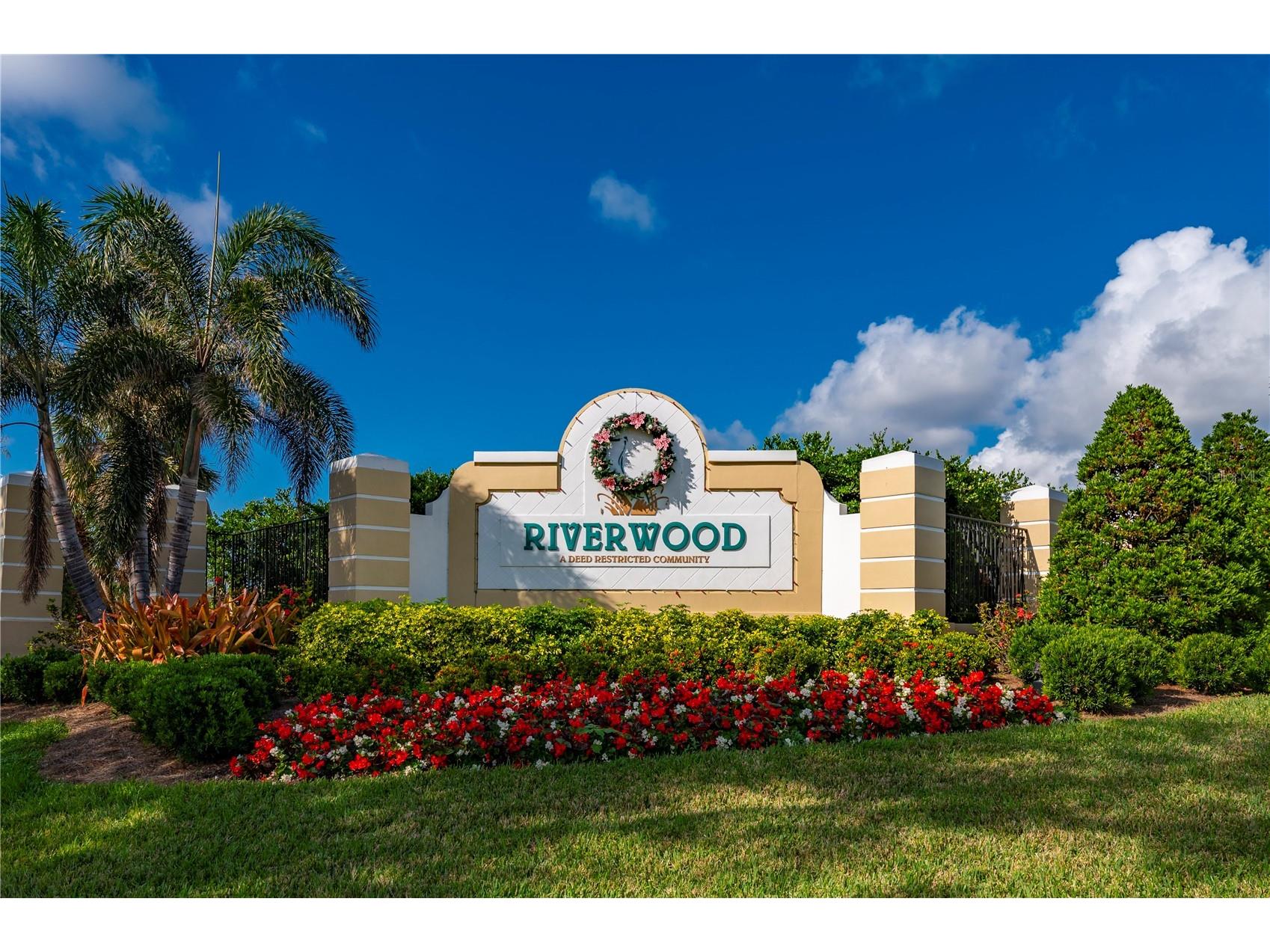 3191 Village Lane Port Charlotte FL 33953 C7516366 image62