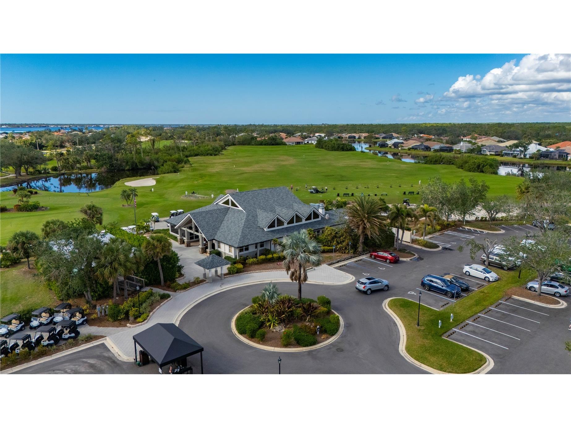 3191 Village Lane Port Charlotte FL 33953 C7516366 image63