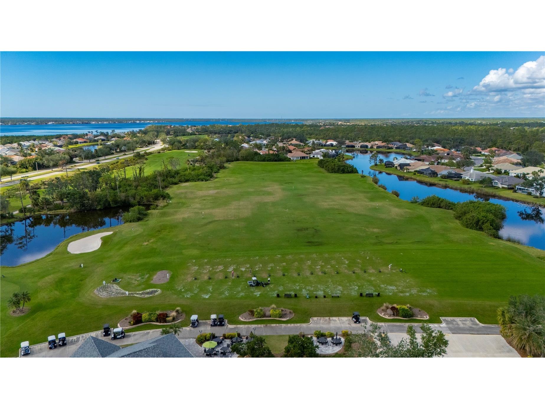 3191 Village Lane Port Charlotte FL 33953 C7516366 image64