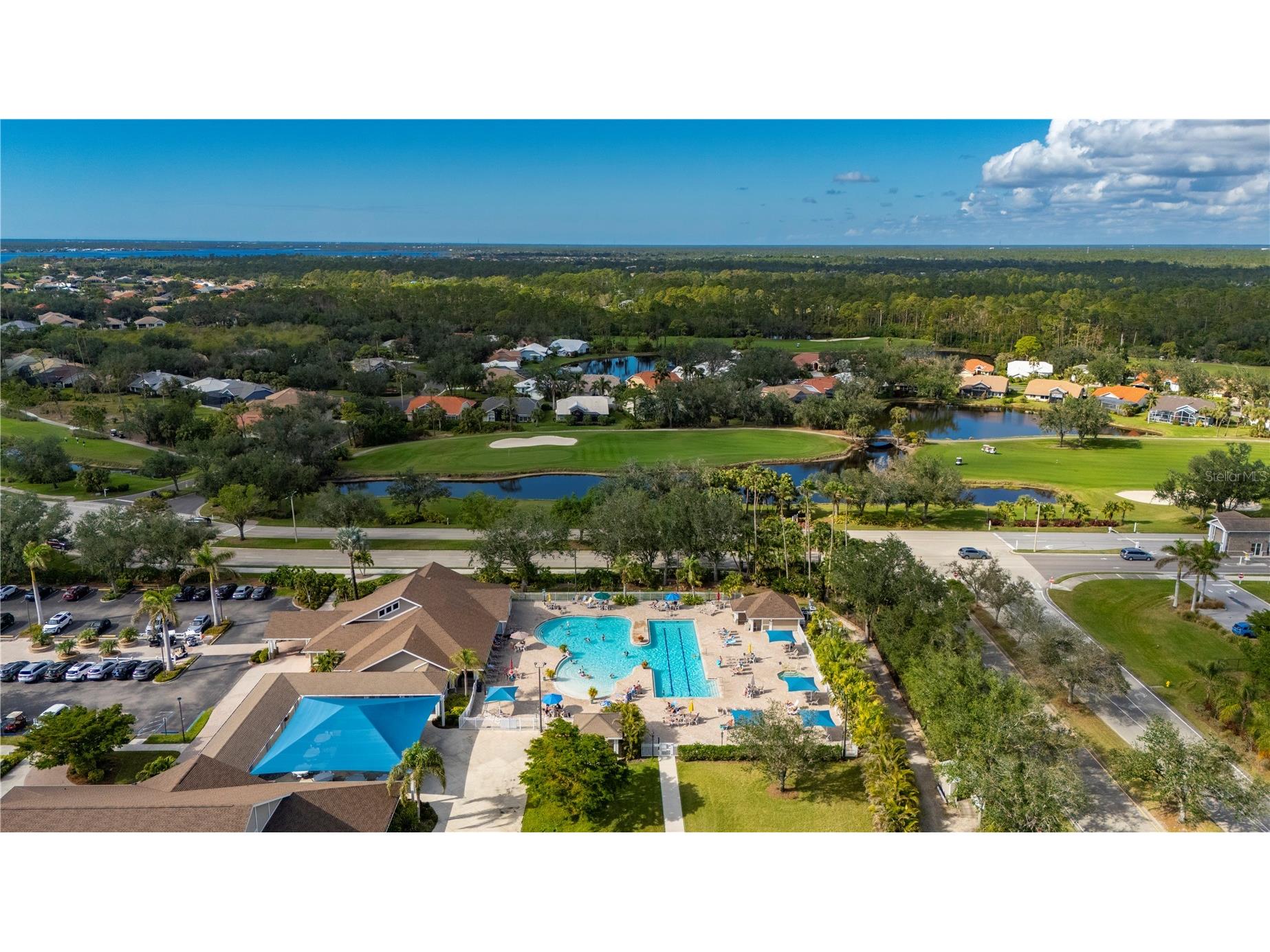 3191 Village Lane Port Charlotte FL 33953 C7516366 image68