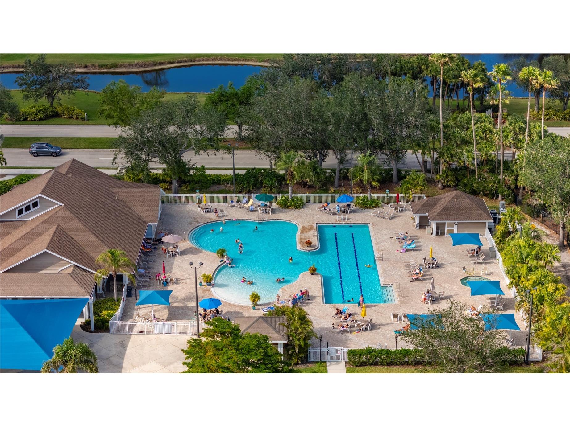 3191 Village Lane Port Charlotte FL 33953 C7516366 image69