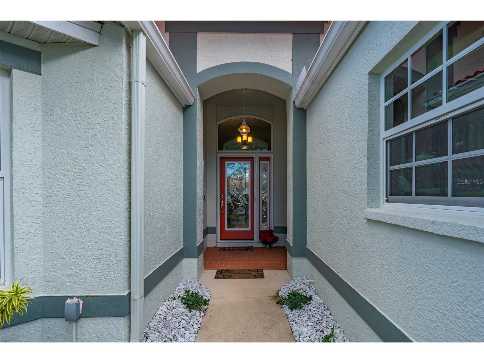 3191 Village Lane Port Charlotte FL 33953 C7516366 image7