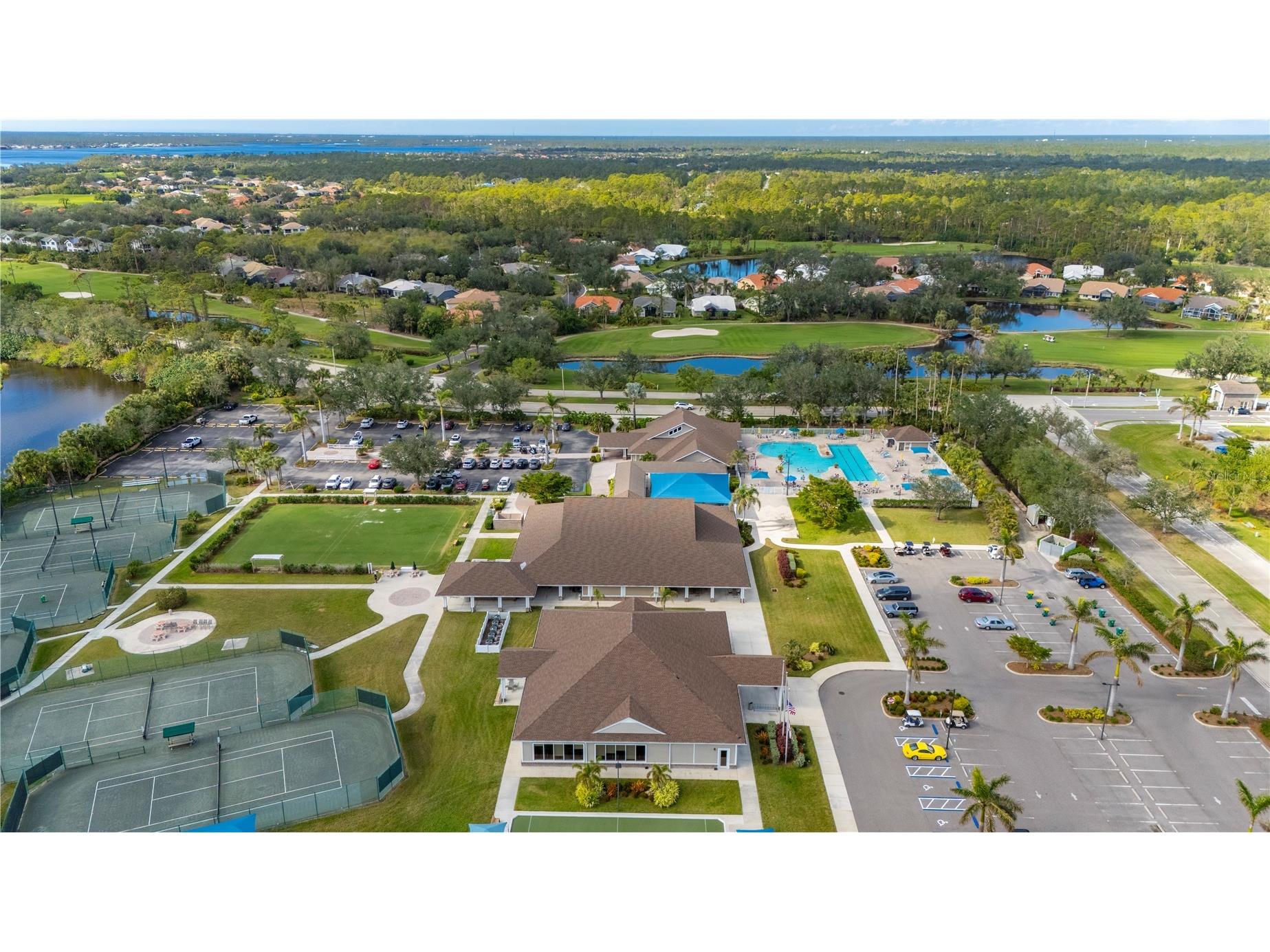 3191 Village Lane Port Charlotte FL 33953 C7516366 image70