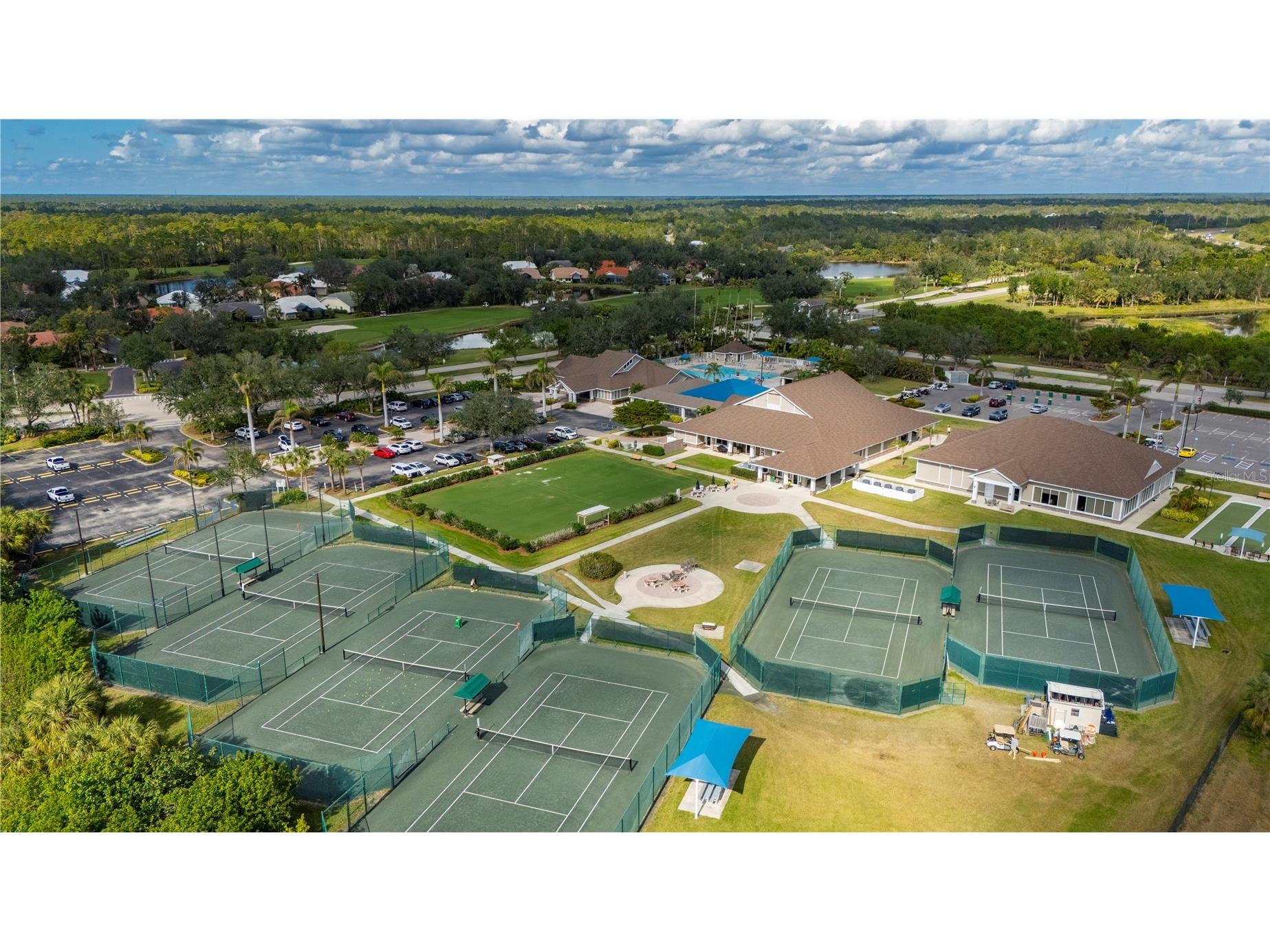 3191 Village Lane Port Charlotte FL 33953 C7516366 image71