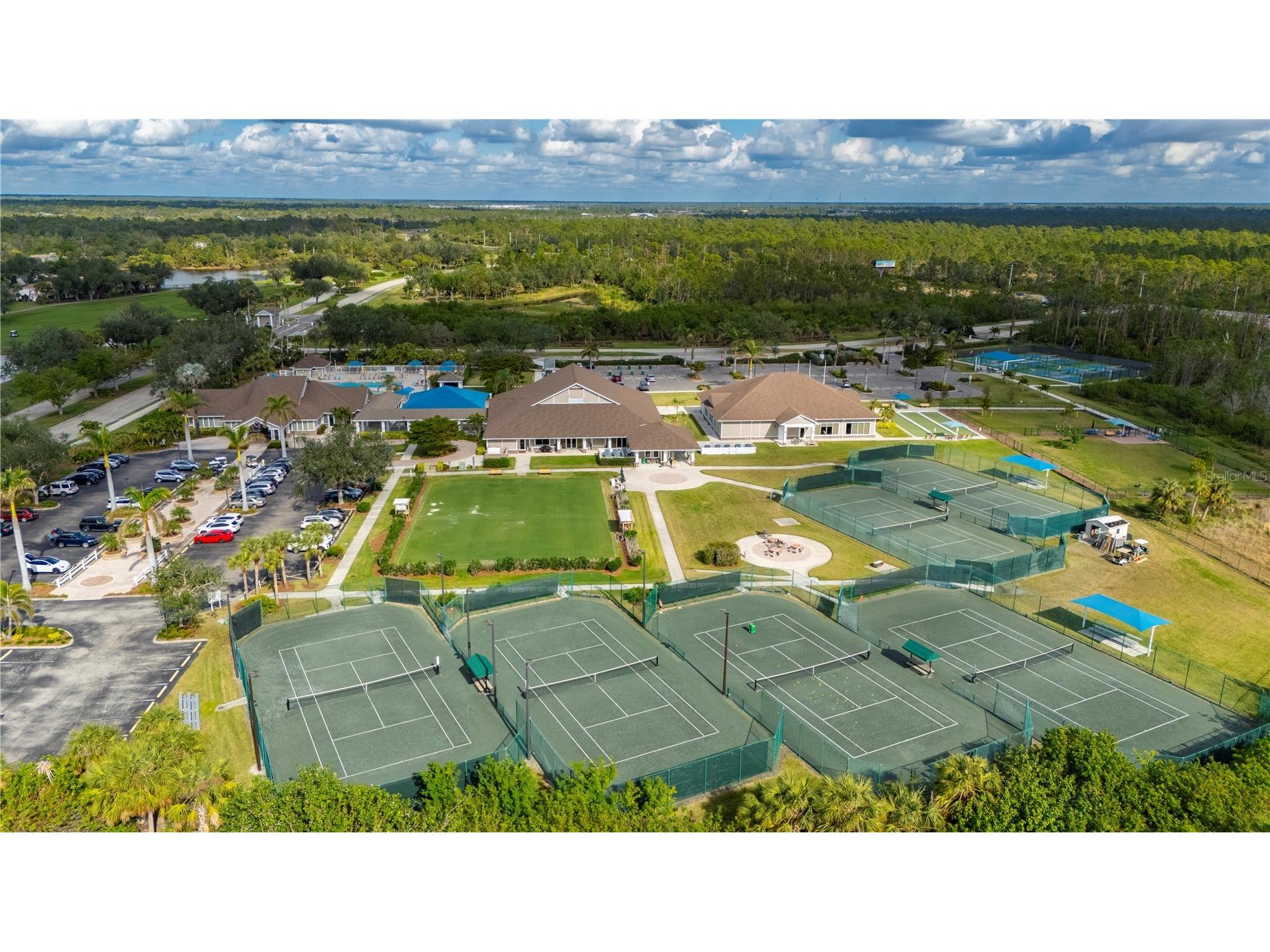 3191 Village Lane Port Charlotte FL 33953 C7516366 image72