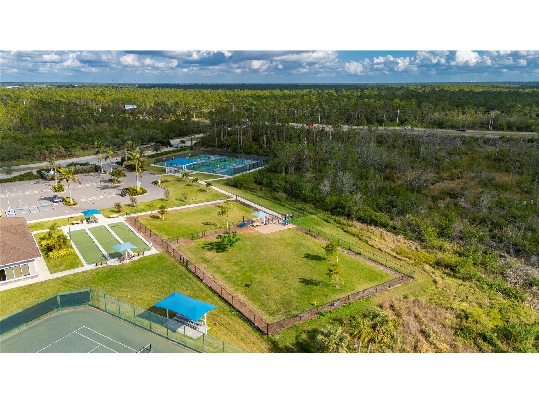 3191 Village Lane Port Charlotte FL 33953 C7516366 image73