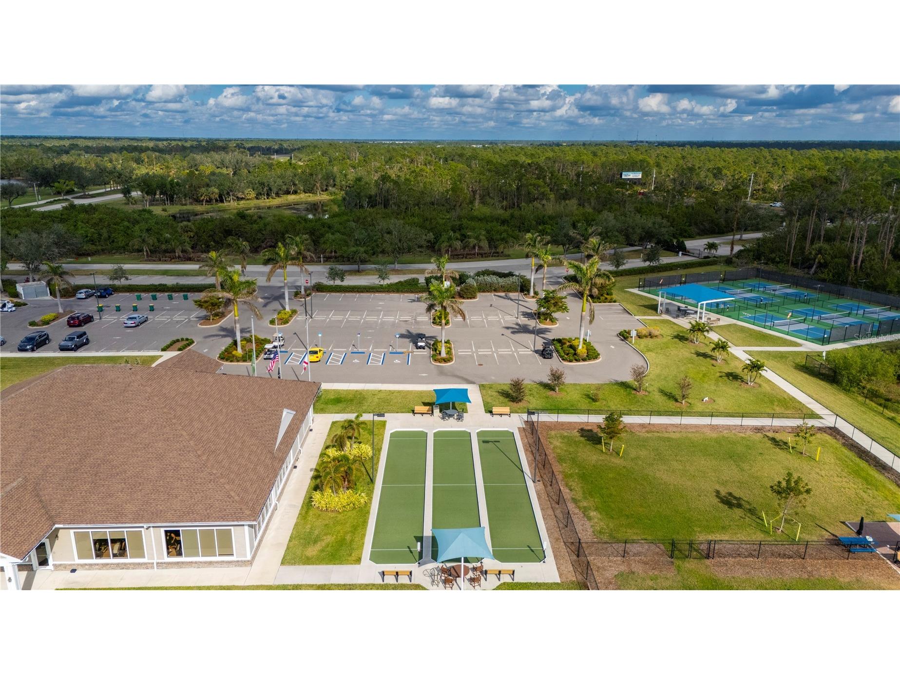 3191 Village Lane Port Charlotte FL 33953 C7516366 image74