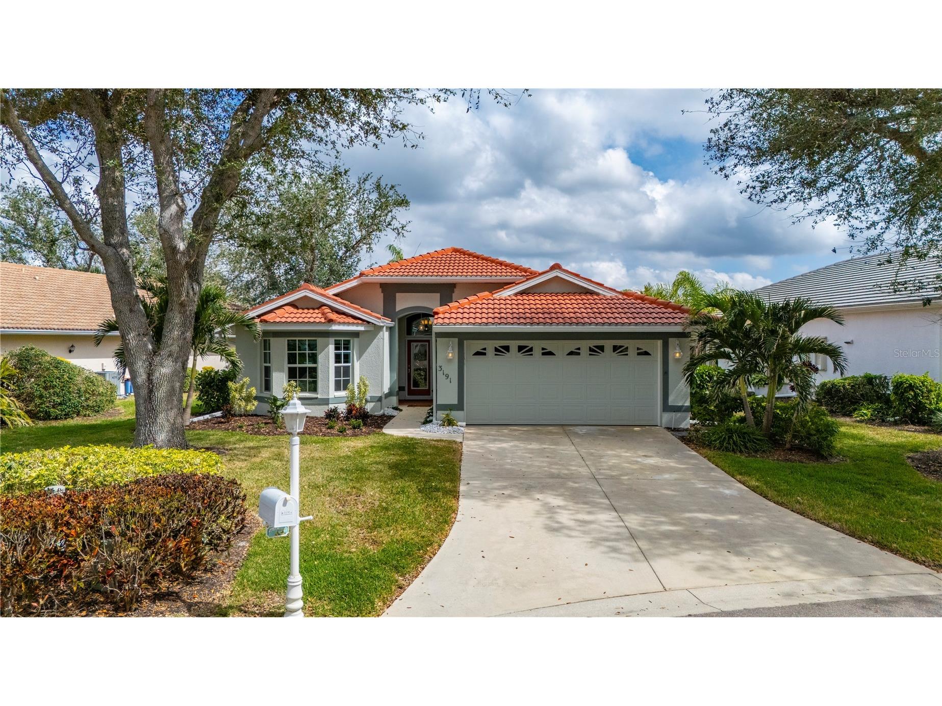 3191 Village Lane Port Charlotte FL 33953 C7516366 image77