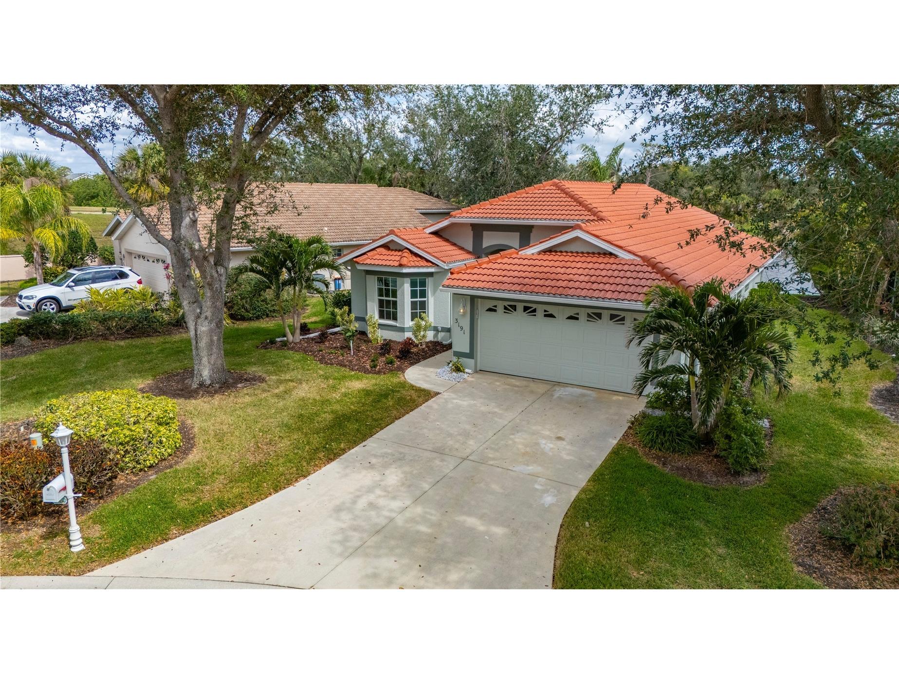 3191 Village Lane Port Charlotte FL 33953 C7516366 image78