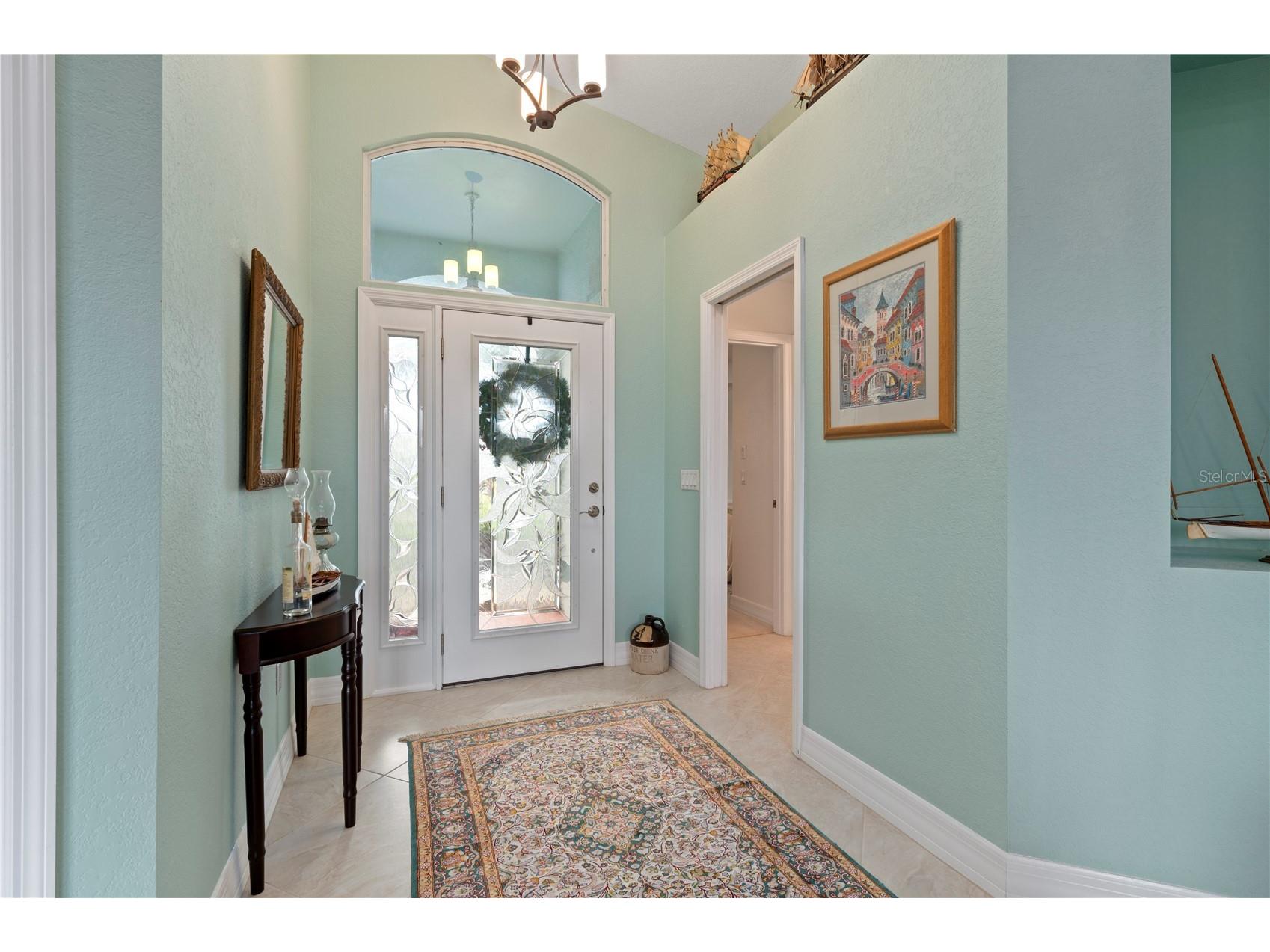 3191 Village Lane Port Charlotte FL 33953 C7516366 image9