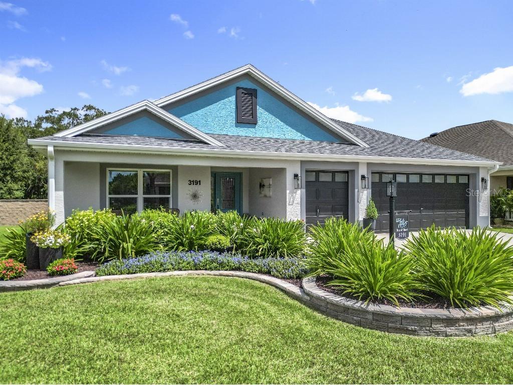 3191 Warbler Loop The Villages FL 32163 TB8449357 image1