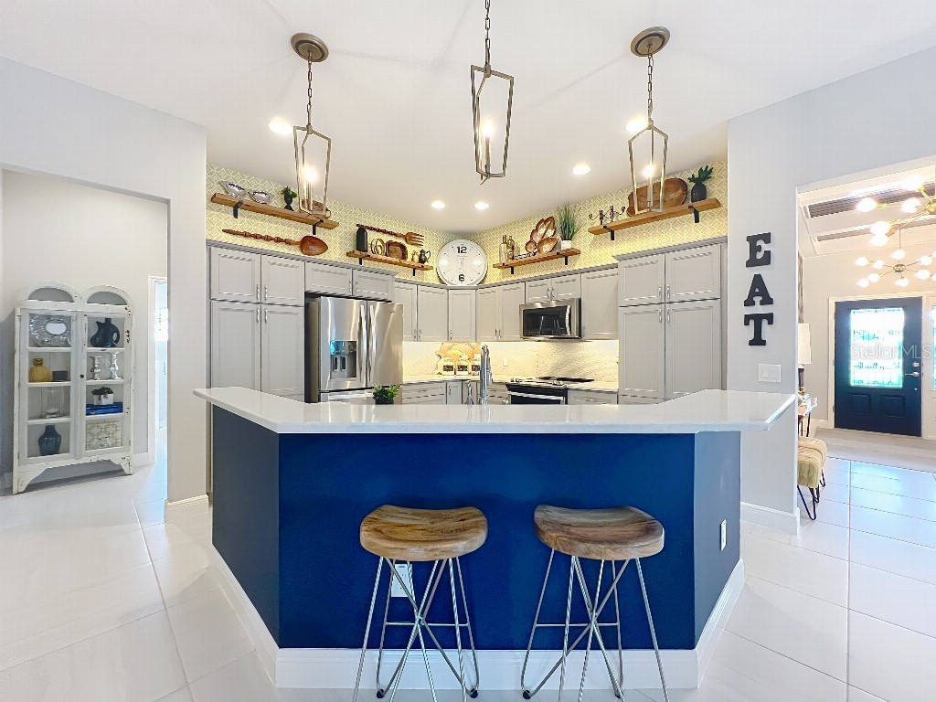 3191 Warbler Loop The Villages FL 32163 TB8449357 image11