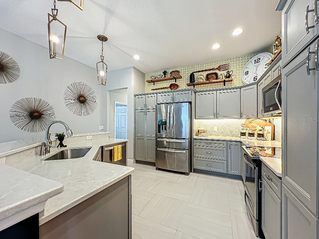 3191 Warbler Loop The Villages FL 32163 TB8449357 image12