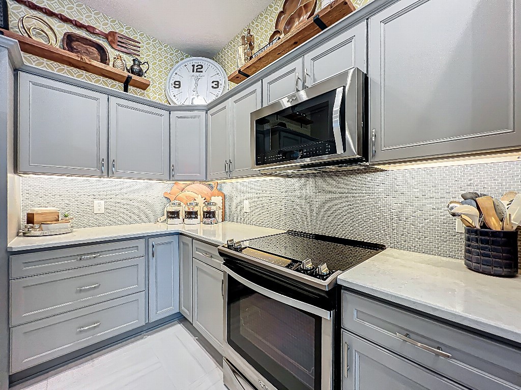 3191 Warbler Loop The Villages FL 32163 TB8449357 image13