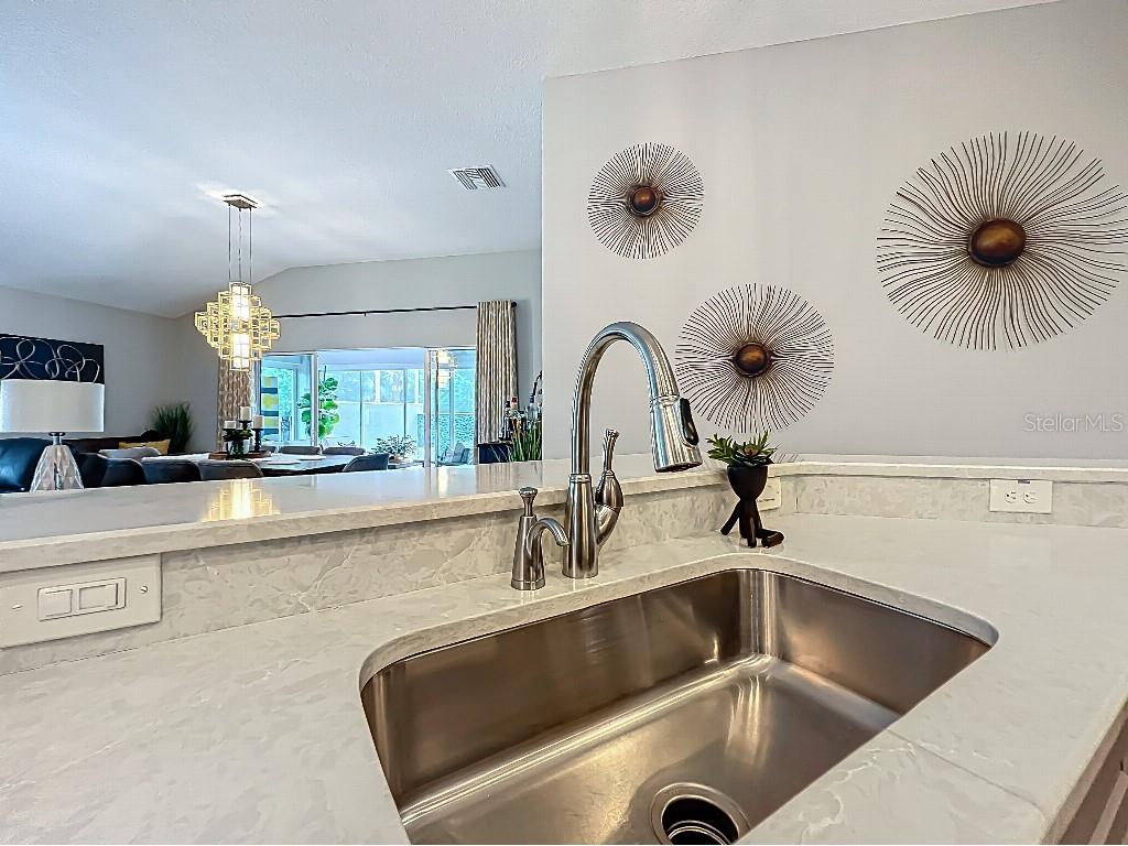 3191 Warbler Loop The Villages FL 32163 TB8449357 image14