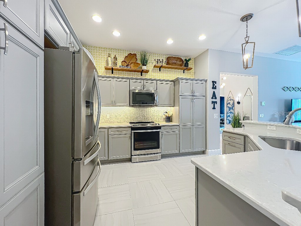 3191 Warbler Loop The Villages FL 32163 TB8449357 image15