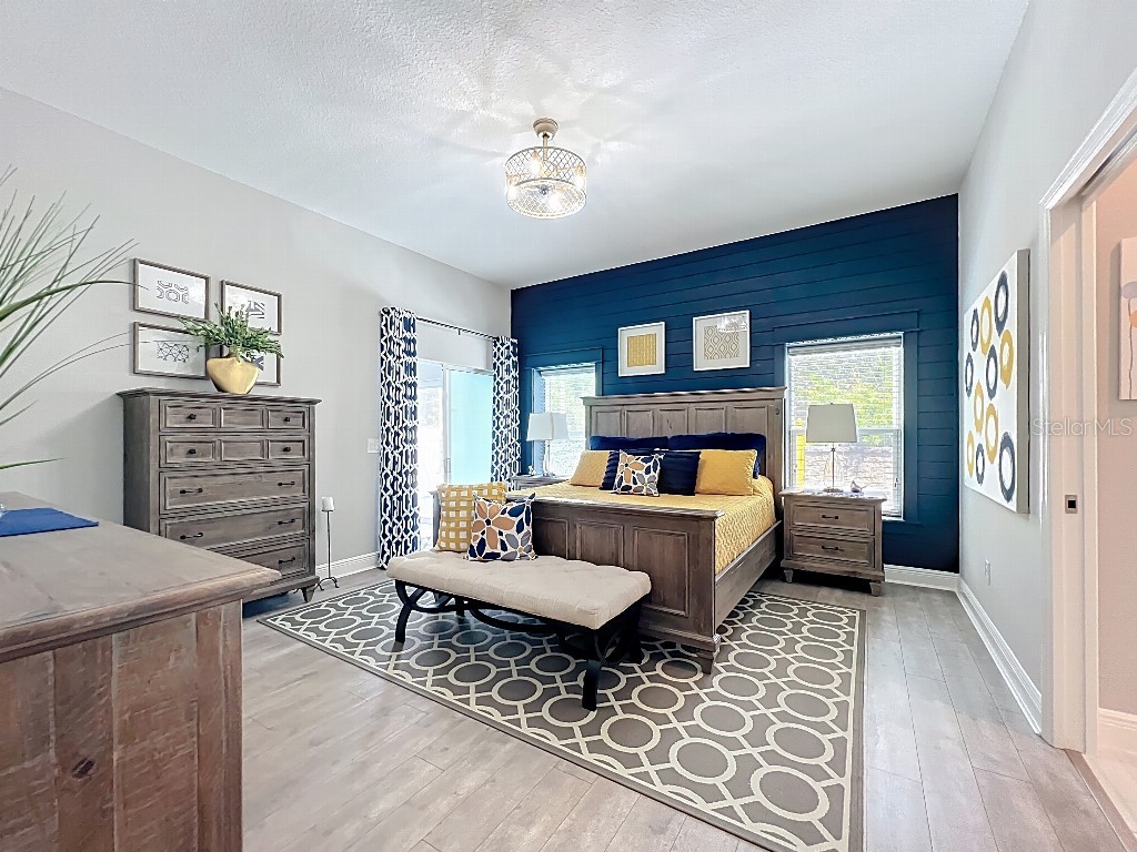 3191 Warbler Loop The Villages FL 32163 TB8449357 image16