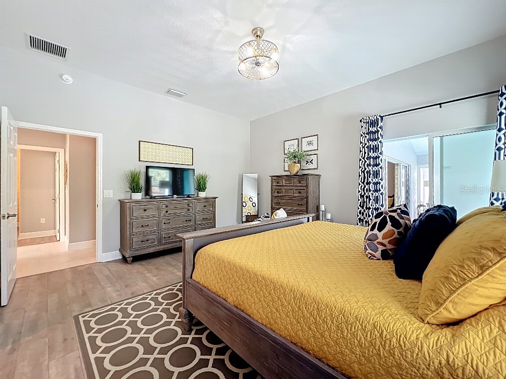 3191 Warbler Loop The Villages FL 32163 TB8449357 image17