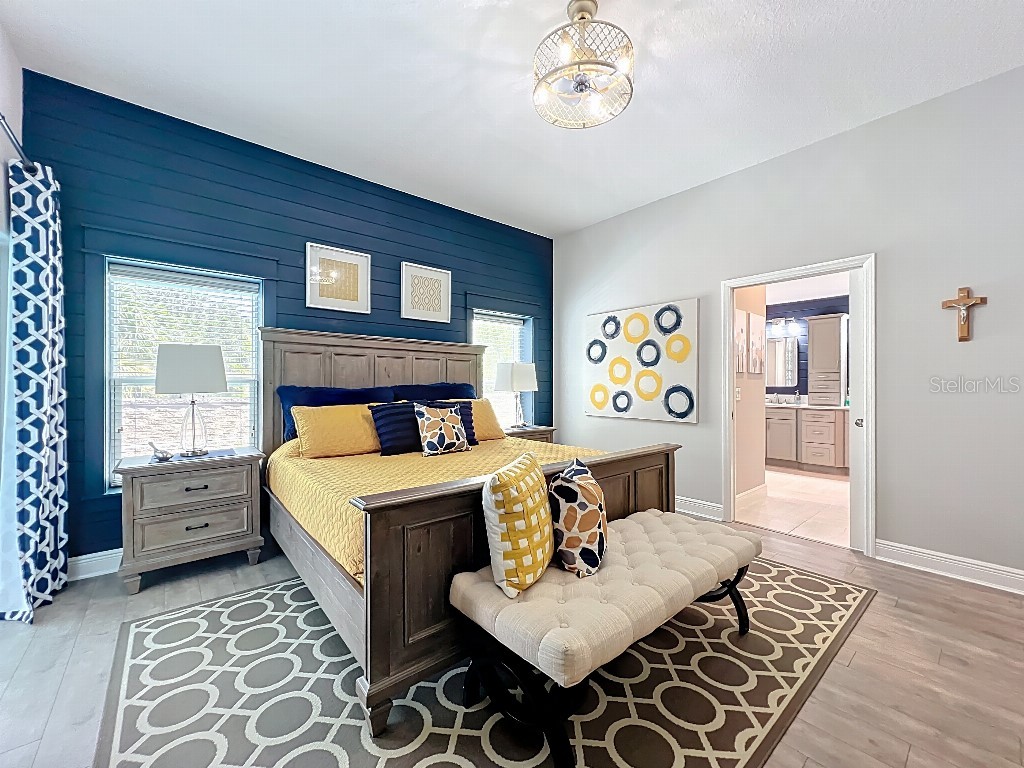 3191 Warbler Loop The Villages FL 32163 TB8449357 image18